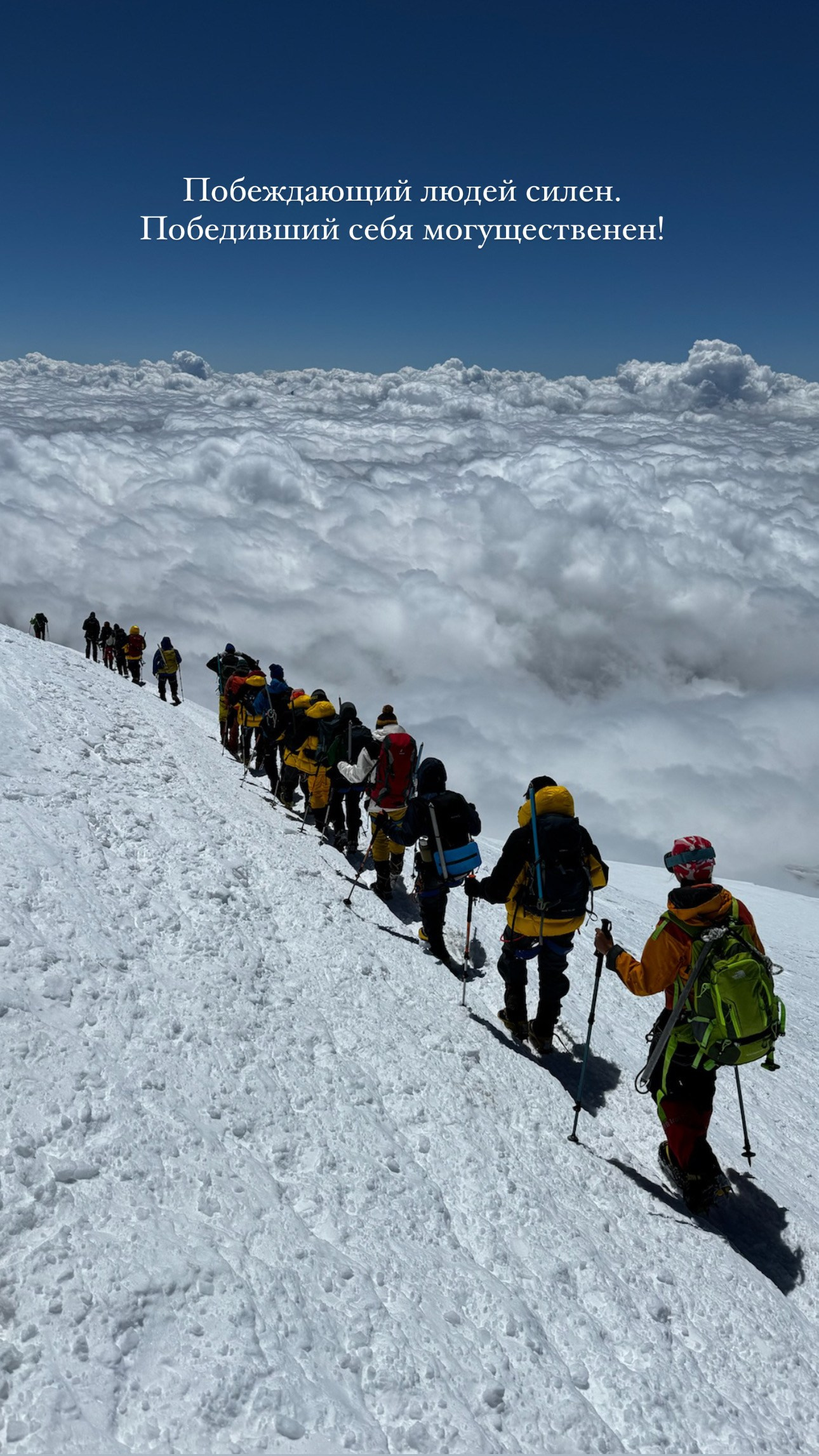 Отзывы Lucky Clan. Уникальные экспедиции — LUCKY CLAN