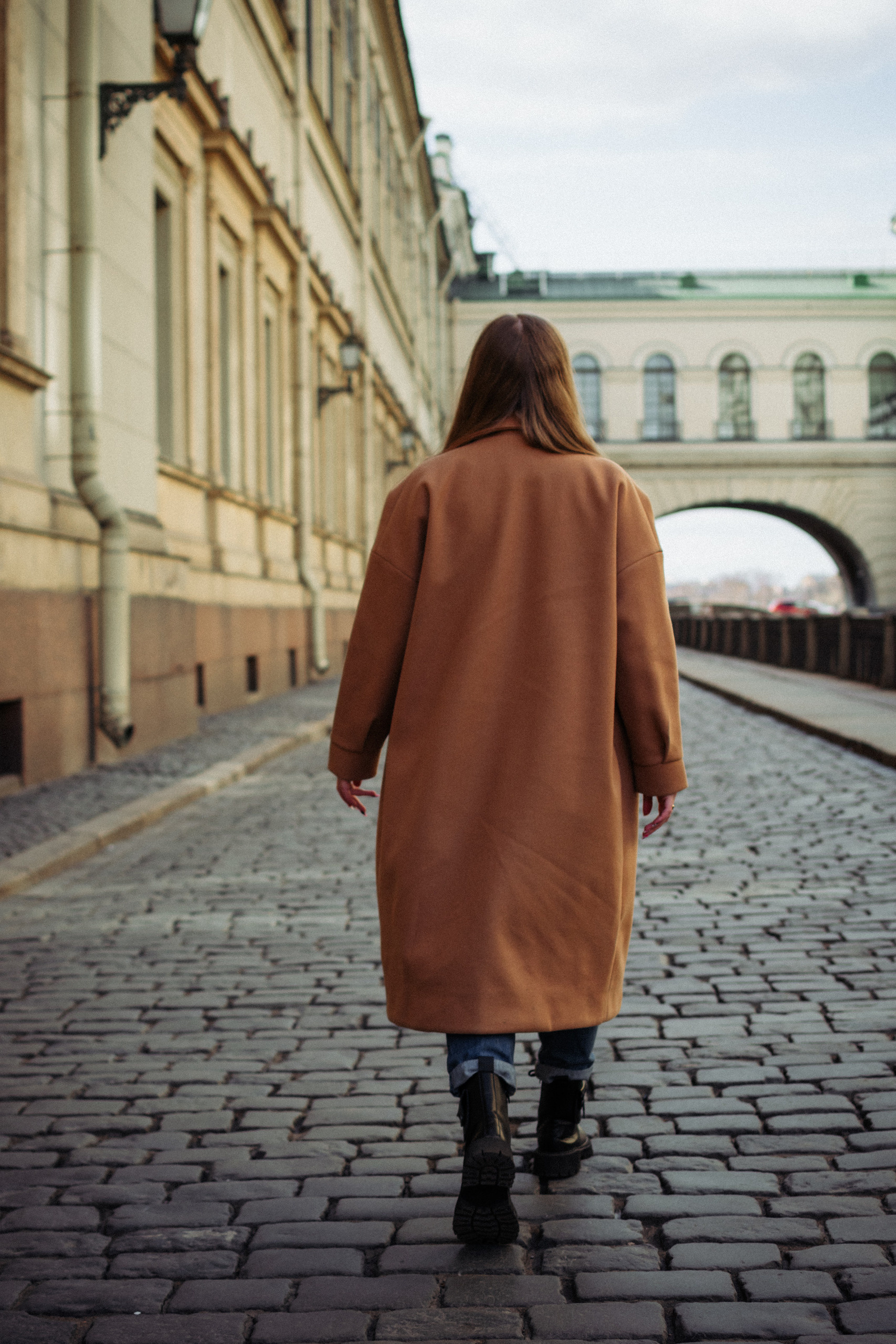 ОТЗЫВЫ. Фототерапия г. Санкт-Петербург. Удалова Мария индивидуальные съемки