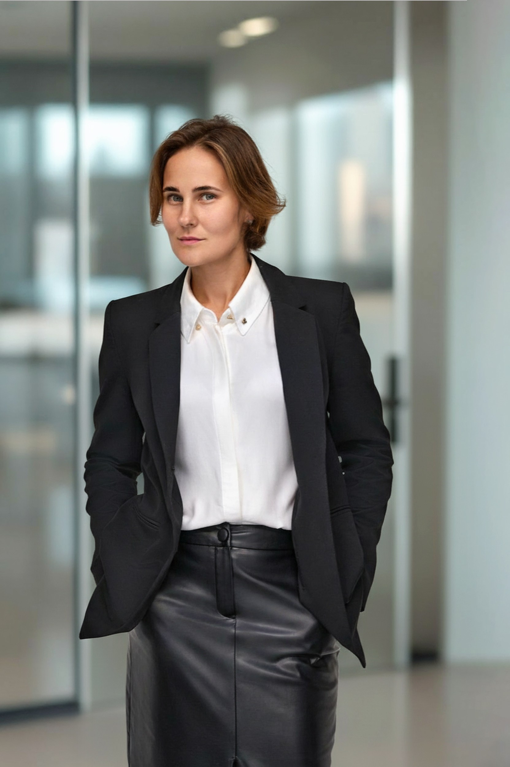 Профессиональная ИИ фотосессия в Москве — быстро и эффектно