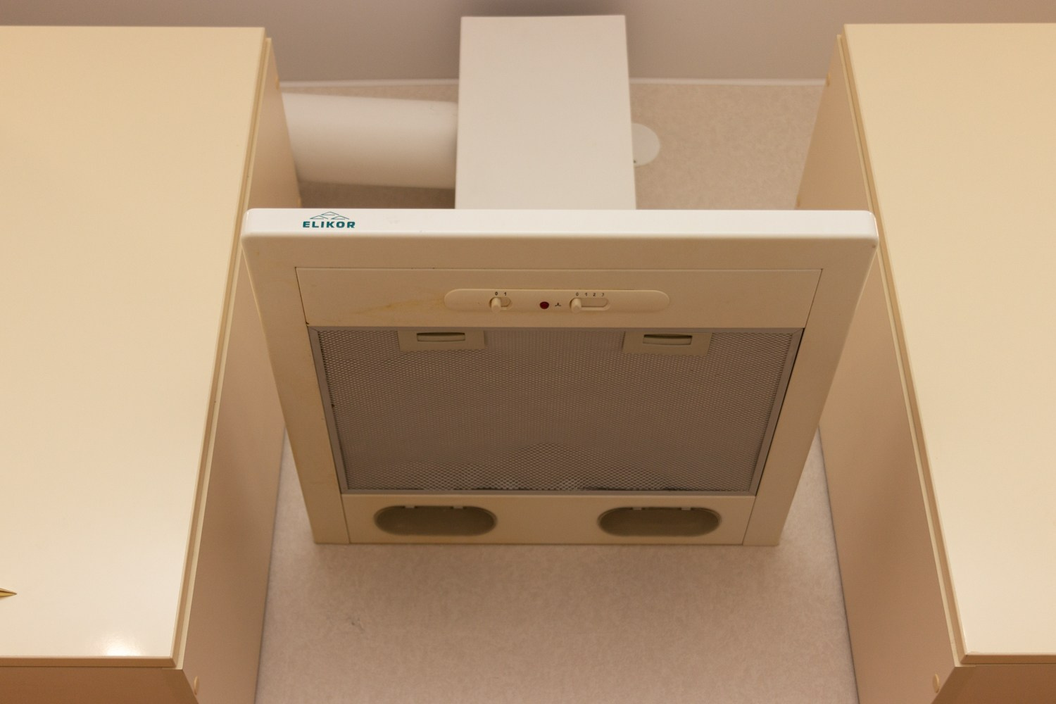 фотосессия квартиры для продажи