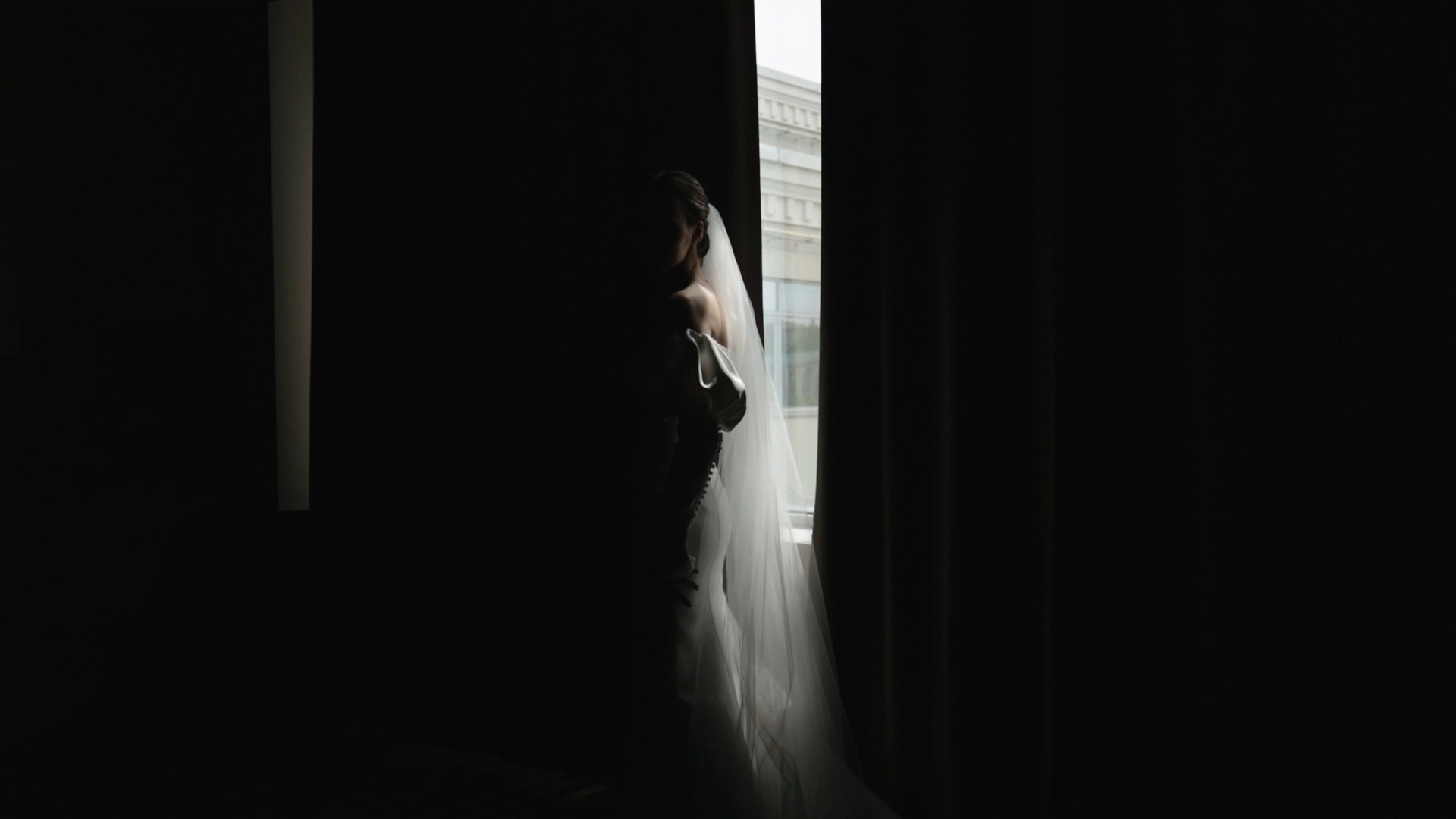 Видео. Свадебное фото и видео в Липецке. Павел Покидов, Елена Покидова