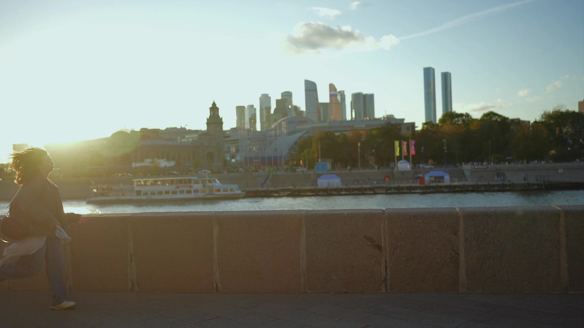 Видеопортфолио женского фотографа — портреты и мини-фильмы Москва / СПб. Женский фотограф в Москве и Санкт-Петербурге — Екатерина Королева | Женские портреты, парные съёмки, видео