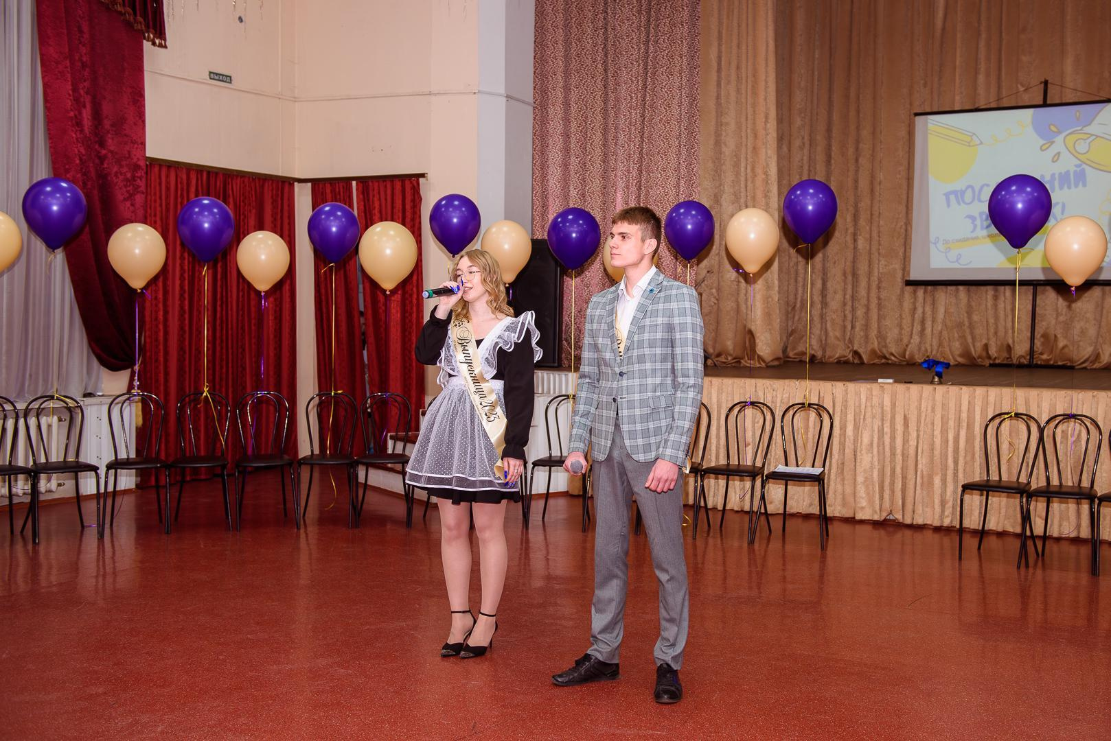 Отзывы. Фотограф. Выпускные альбомы в Барнауле