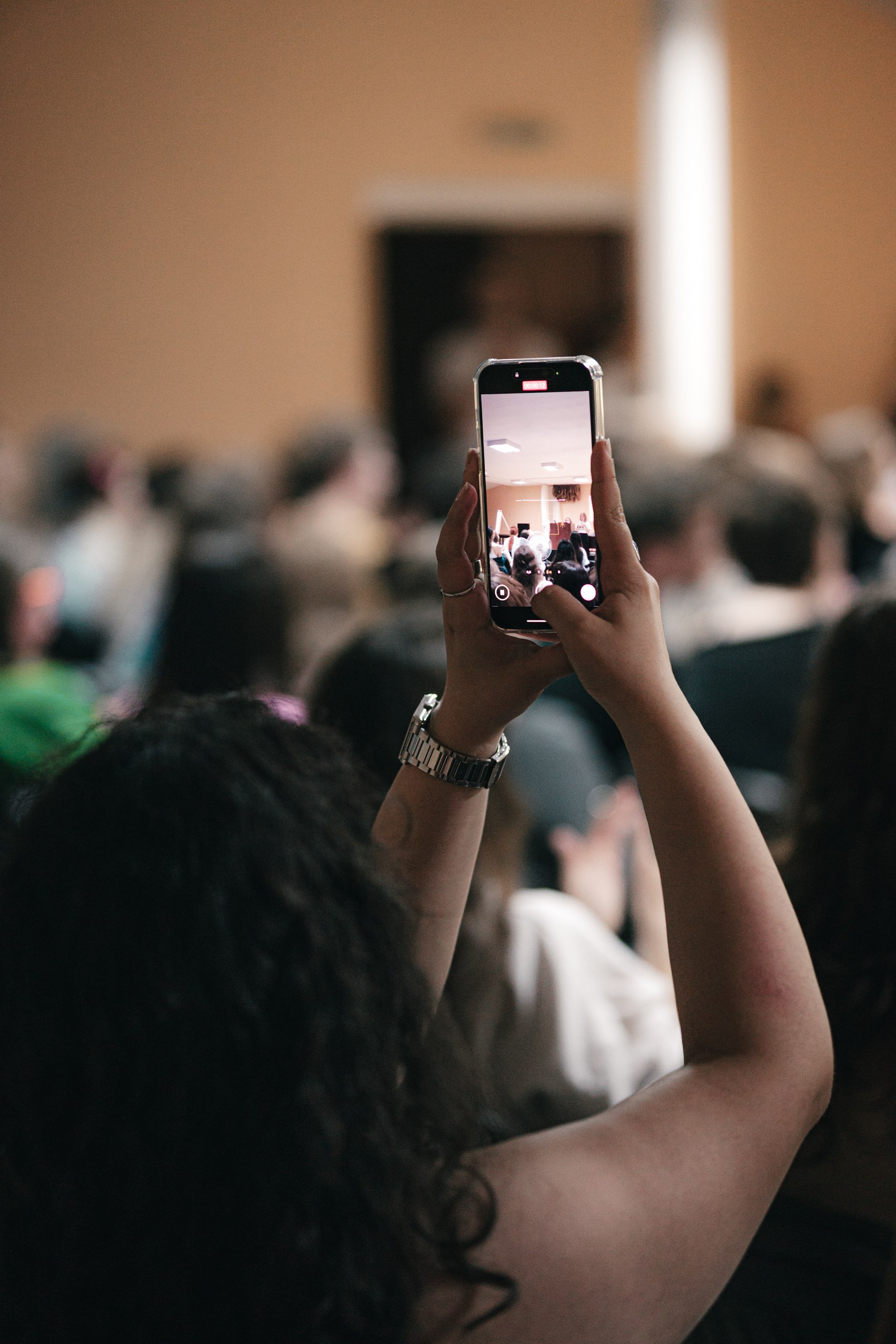 Летняя психологическая школа МГУ 2025. Саватейкин Ярослав | Портретный фотограф в Москве