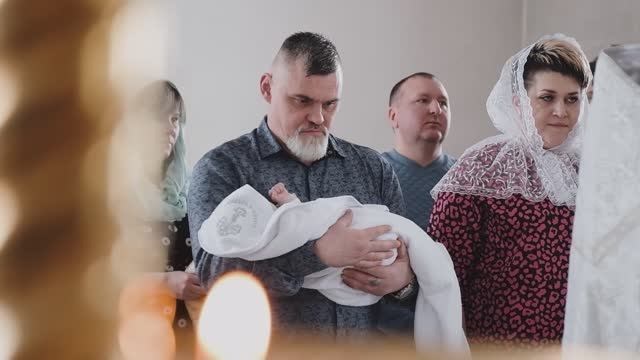 Семейное видео. Семейная фото и видеосъёмка. Брянск