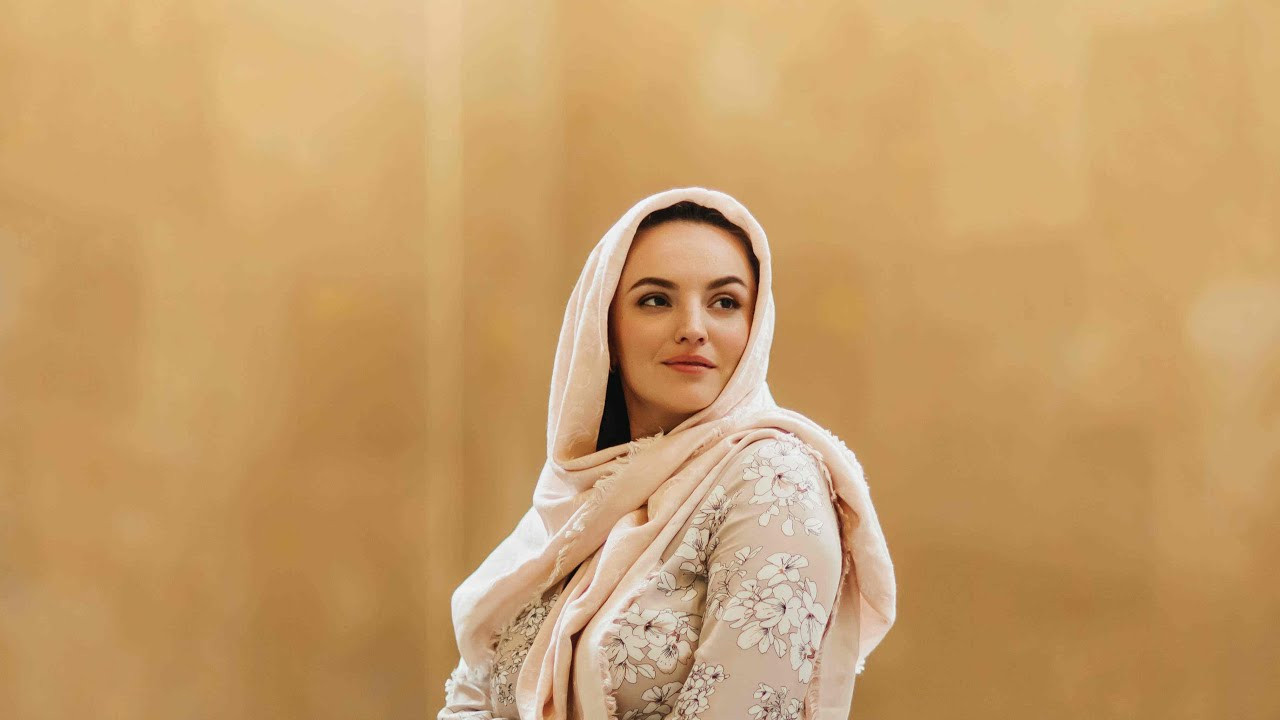 Фотограф на крещение в Москве. Krumstudio фото, видео по Москве и МО