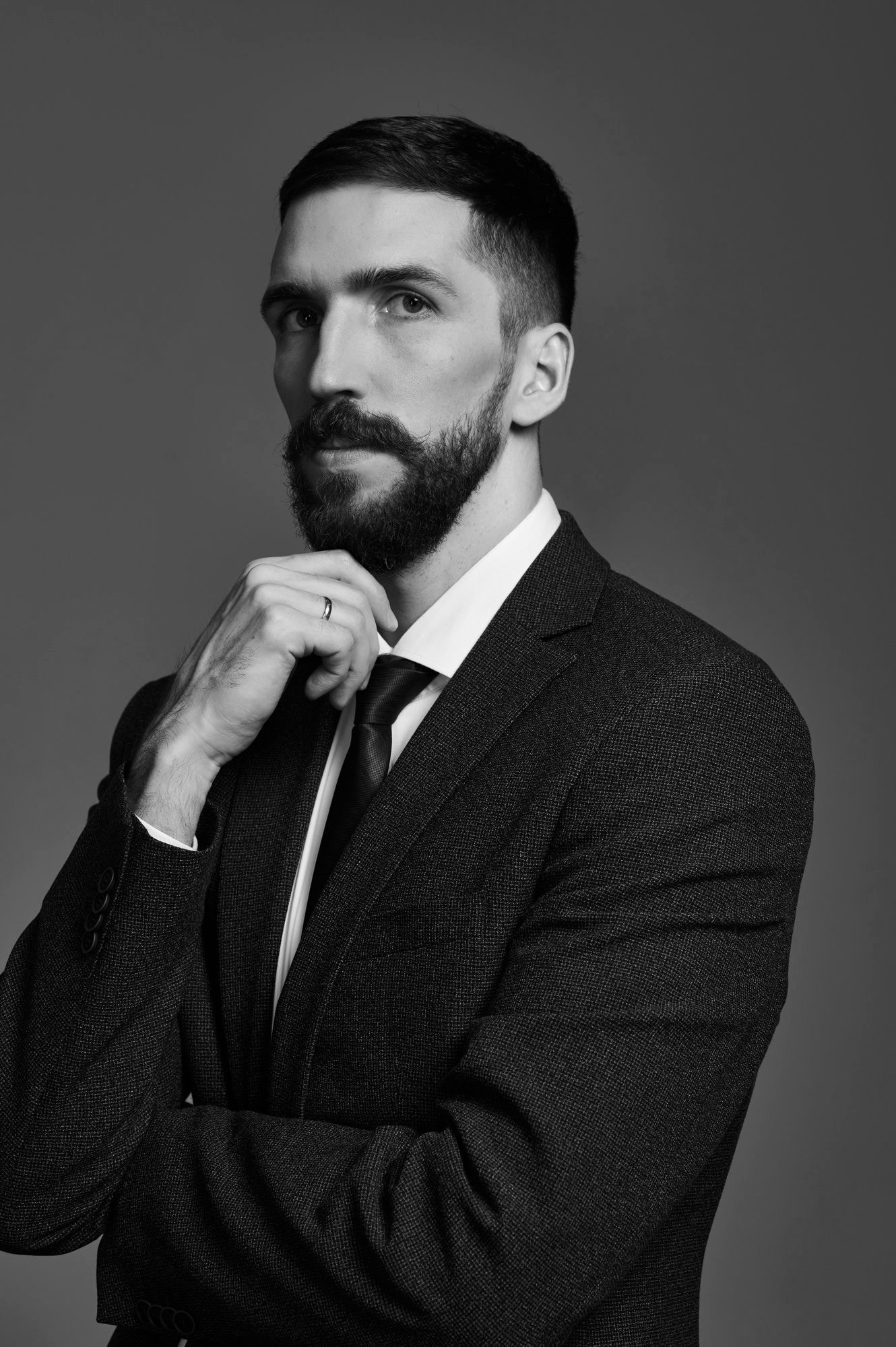 Узнать цену фотосессии от профессионала в Москве