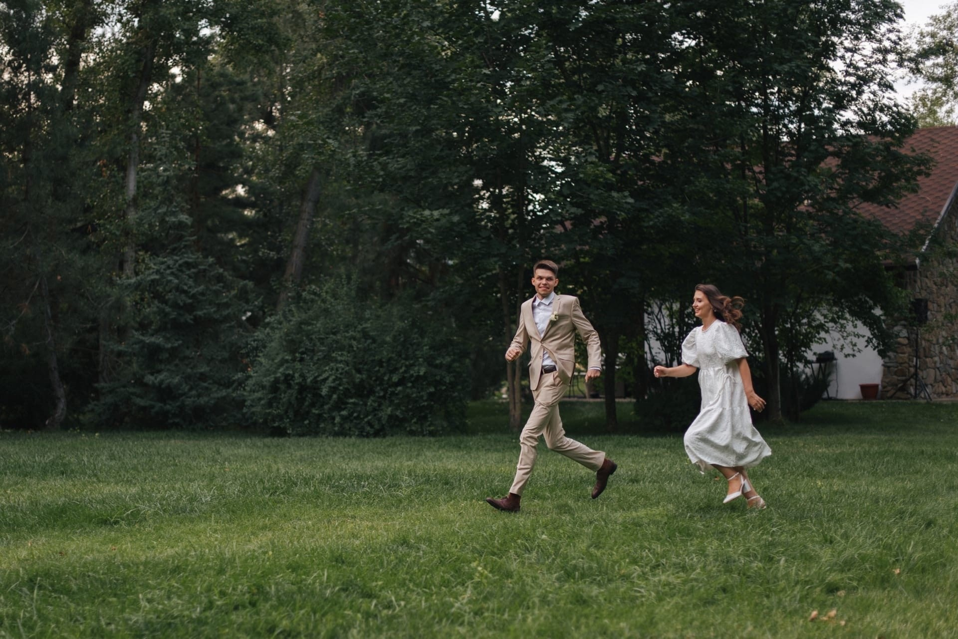 Свадебный и семейный фотограф Волгоград Москва