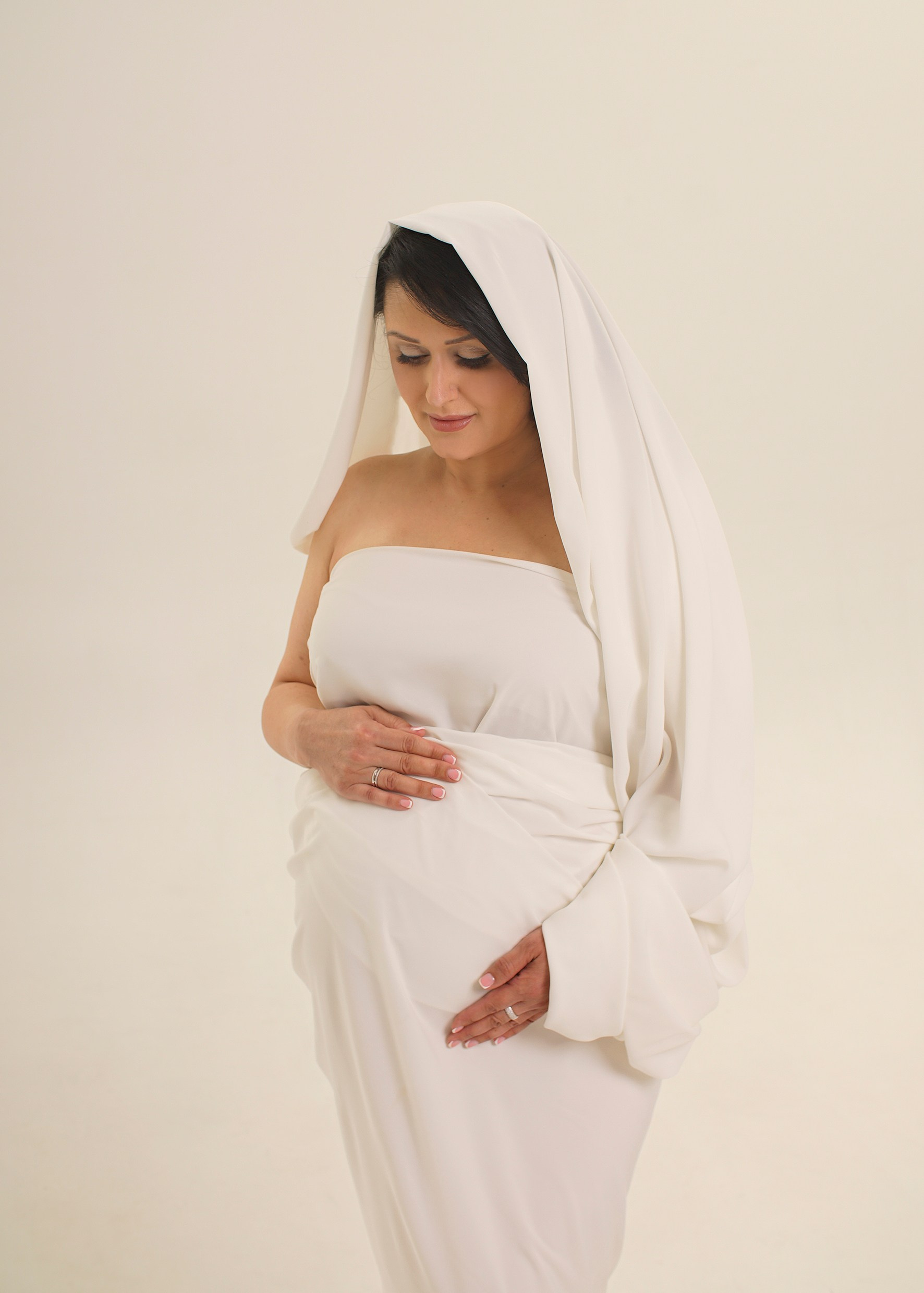 БЕРЕМЕННОСТЬ. Galicie Ph