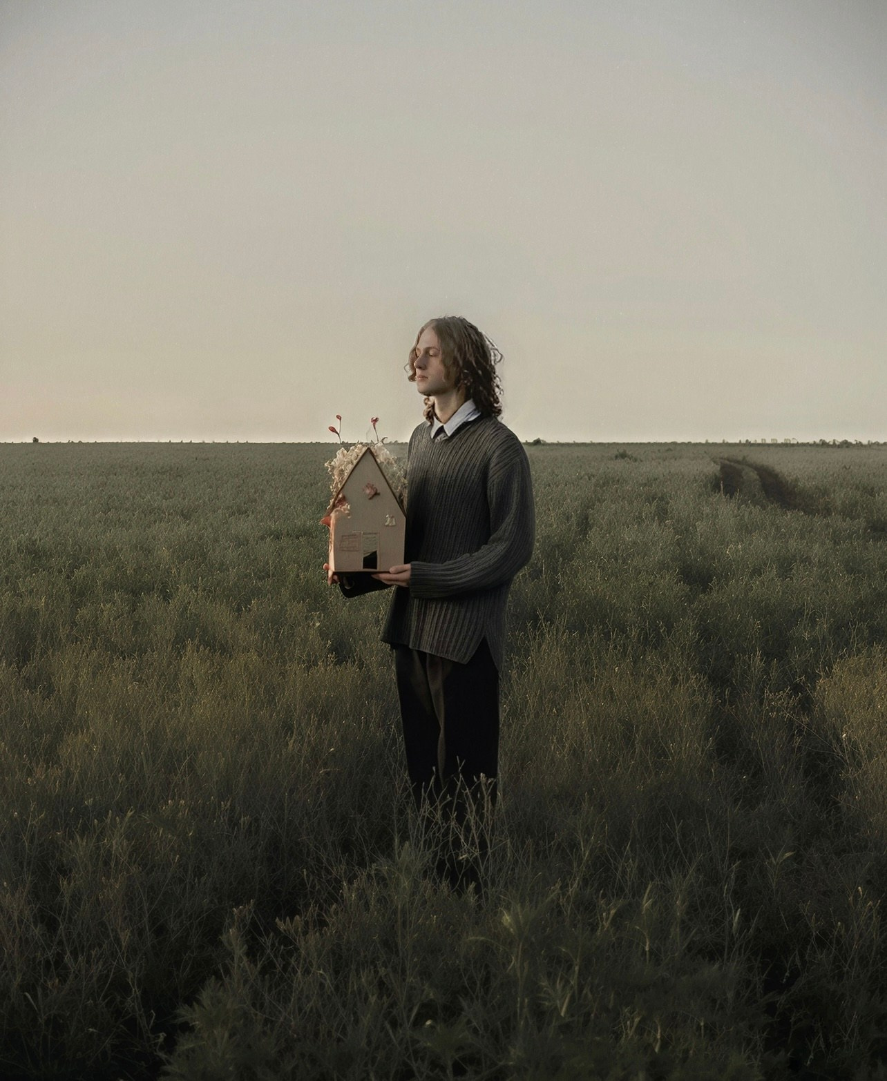 «Искусство XXI века» Ростов-на-Дону. ARTEXPOPHOTO