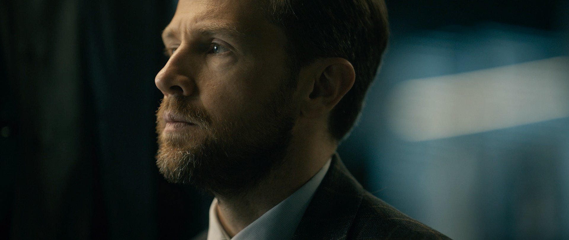 STAGE 8, постпродакшн кино и сериалов, Москва