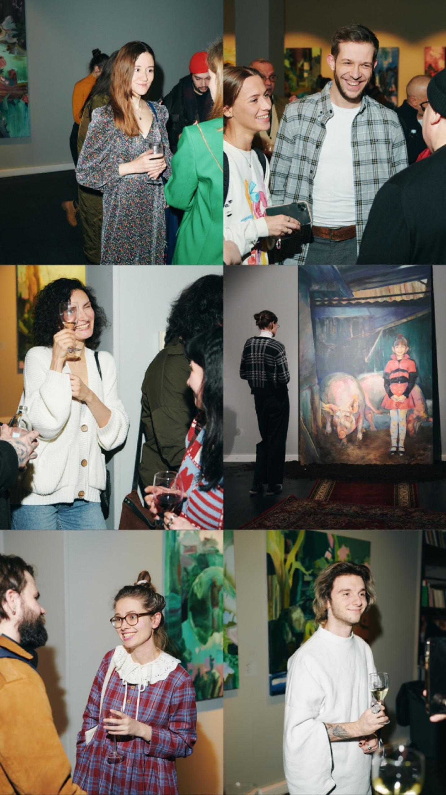 Фотограф Москва Даниил Прудников