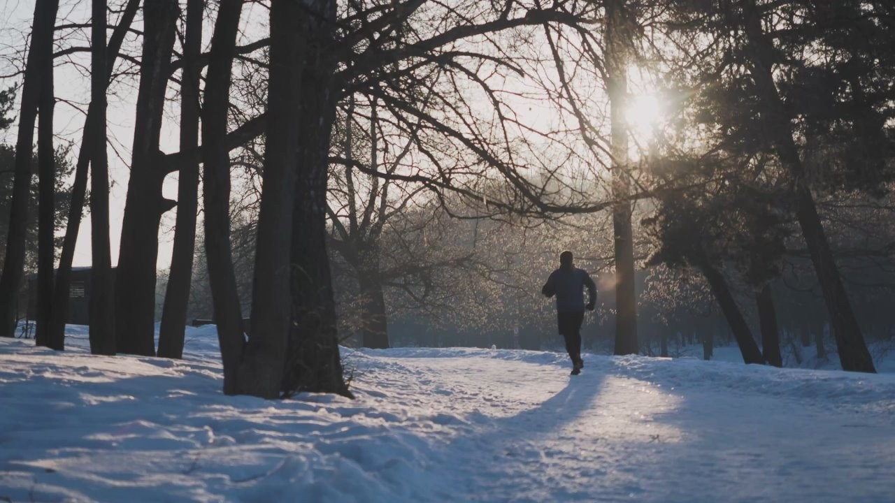 Съёмка документальных и корпоративных фильмов с индивидуальным подходом