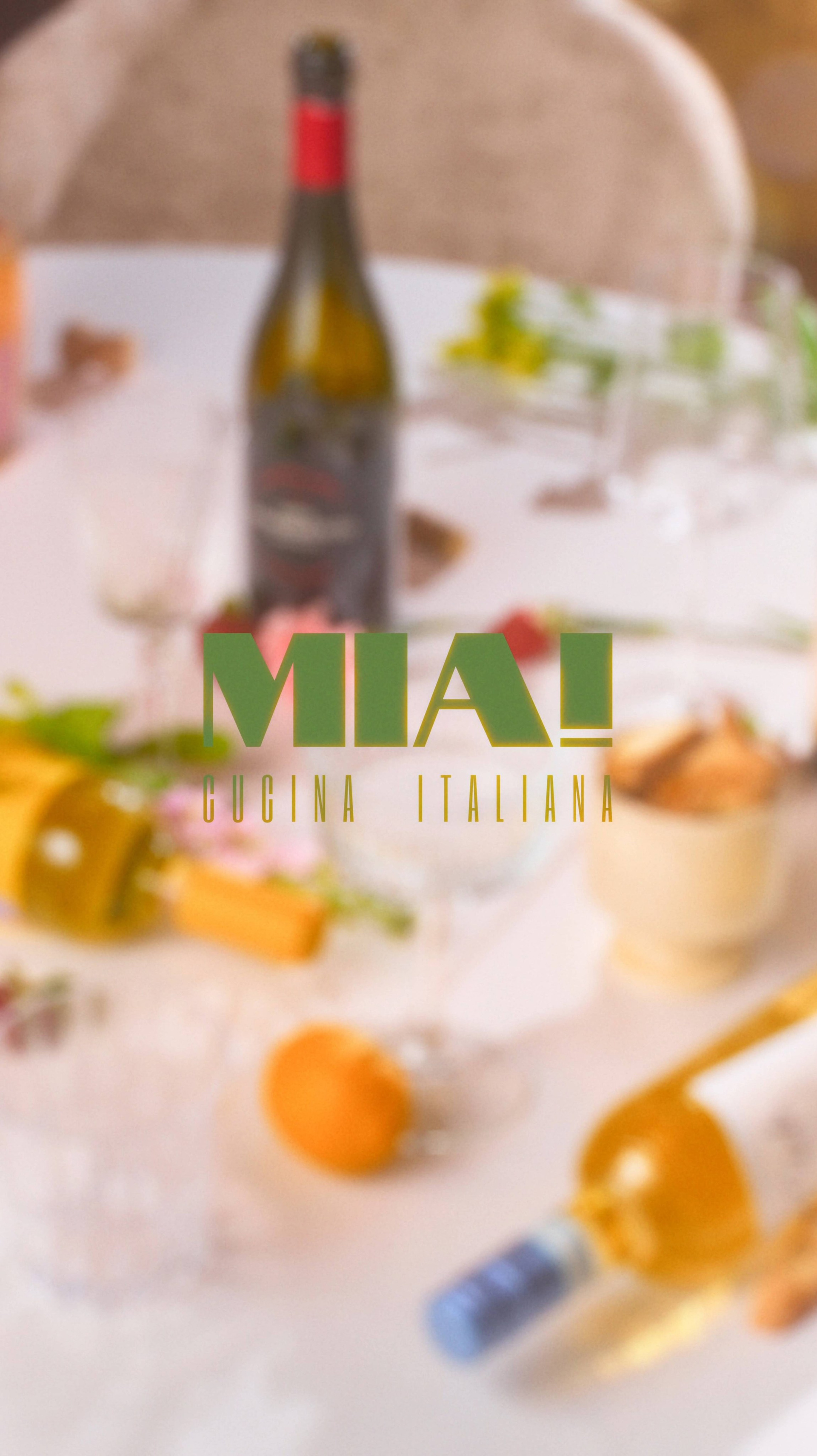 Видео. Фотограф Хазов Александр г. Иваново