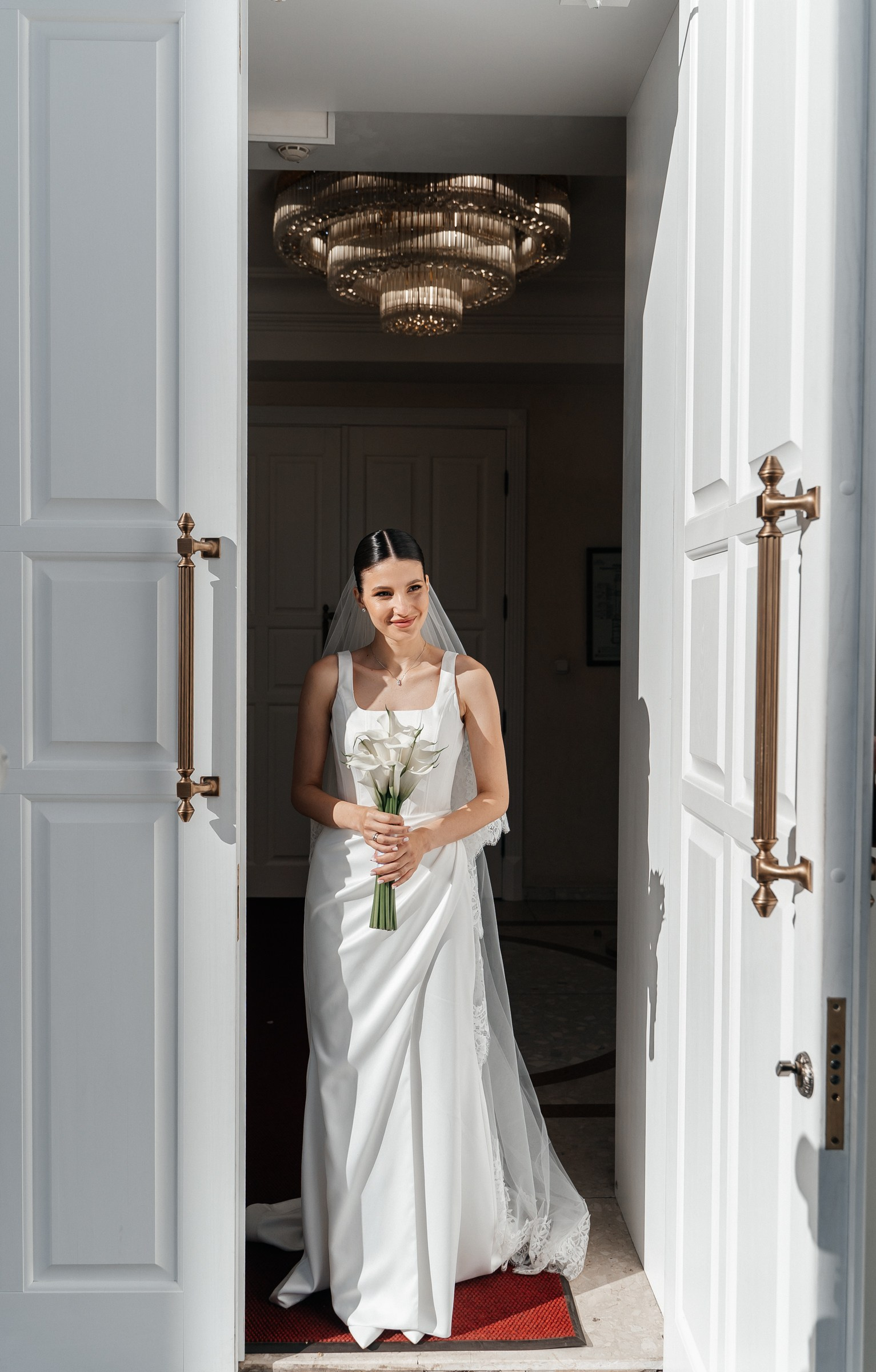 Свадебный Фотограф в Краснодаре и всему Краснодарскому Краю