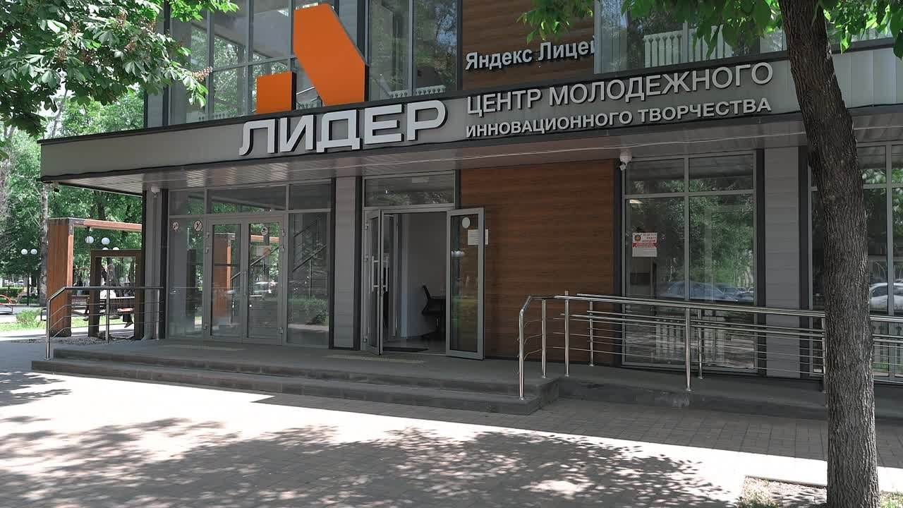 Видео разное. Свадебный фотограф и видеограф Жанна и Ренат Костандян, Ставрополь