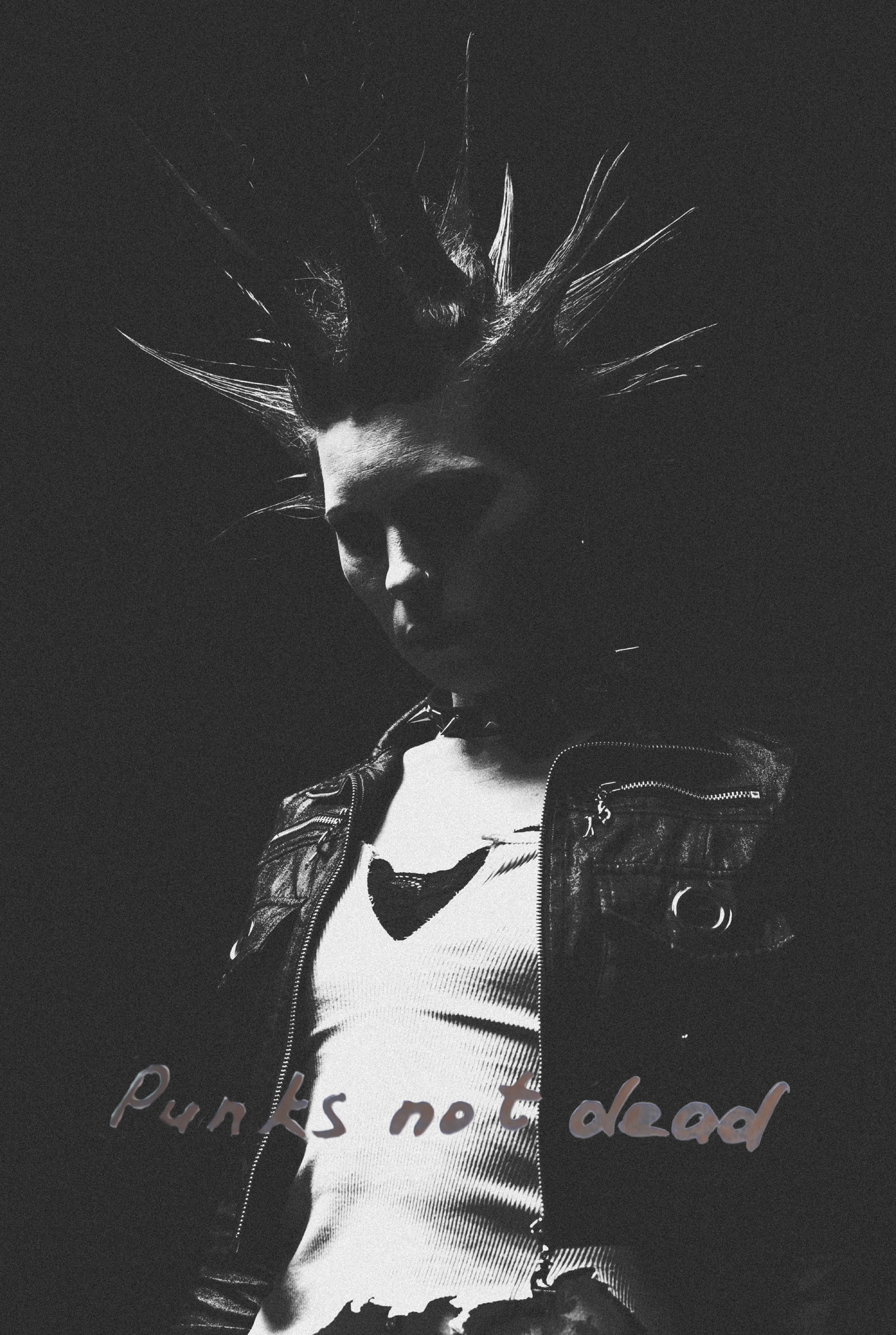 Онлайн-курс. Портретный фотограф в Санкт-Петербурге Алексей Корзов