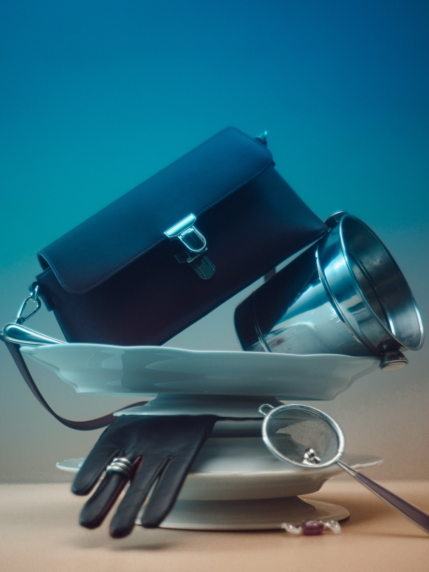 Фотограф в Тюмени Башмакова Анна