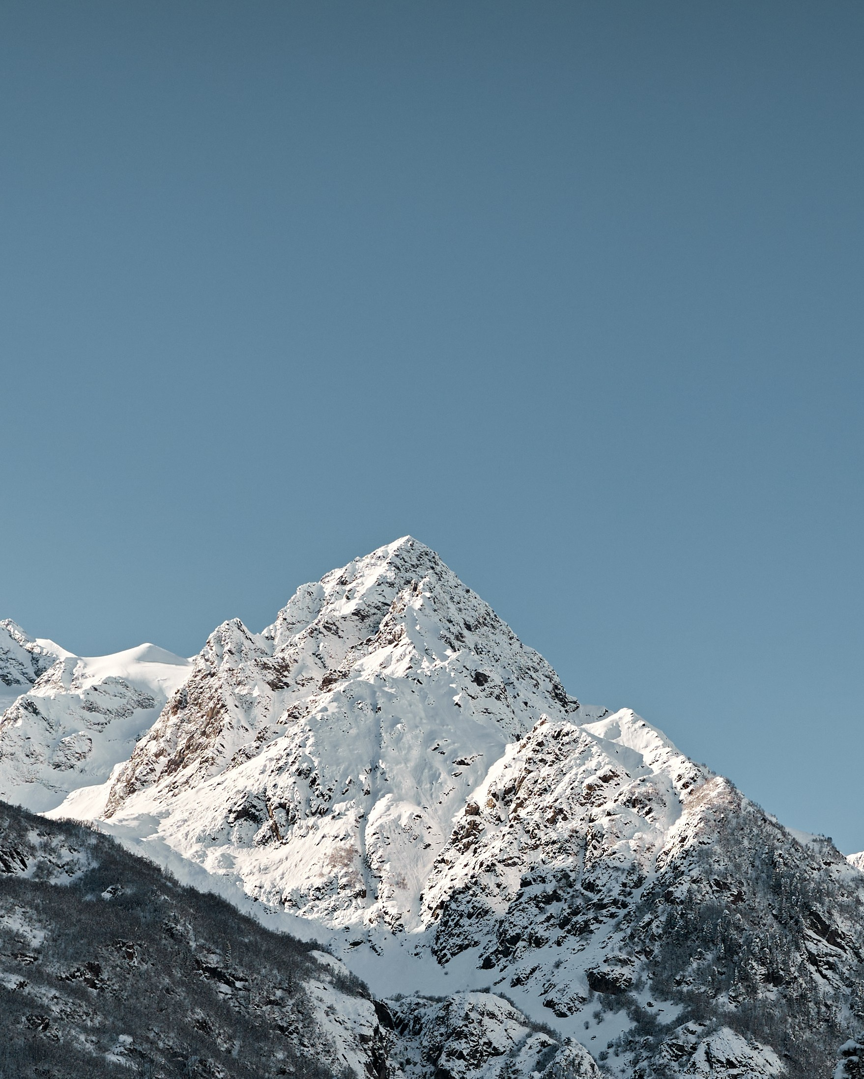 Блог. Фотограф и видеограф Елена Хмелевская