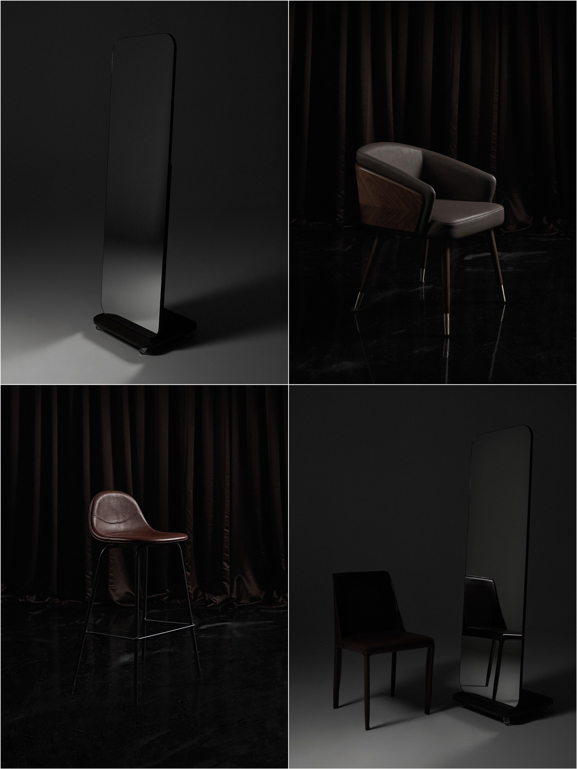 Лучшие фотостудии Липецка. Свадебный и семейный фотограф в Липецке Натали Бриз