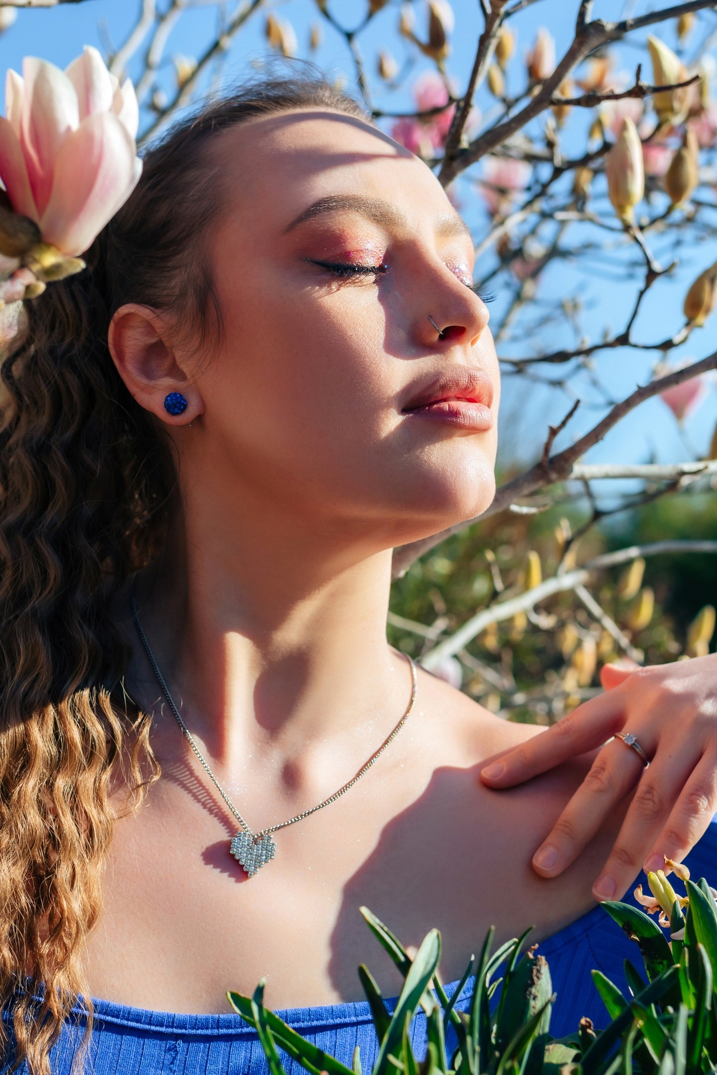 Анонсы ближайших фотосессий в Сочи и Адлере. Фотограф Сочи Адлер. Солькаева Анастасия