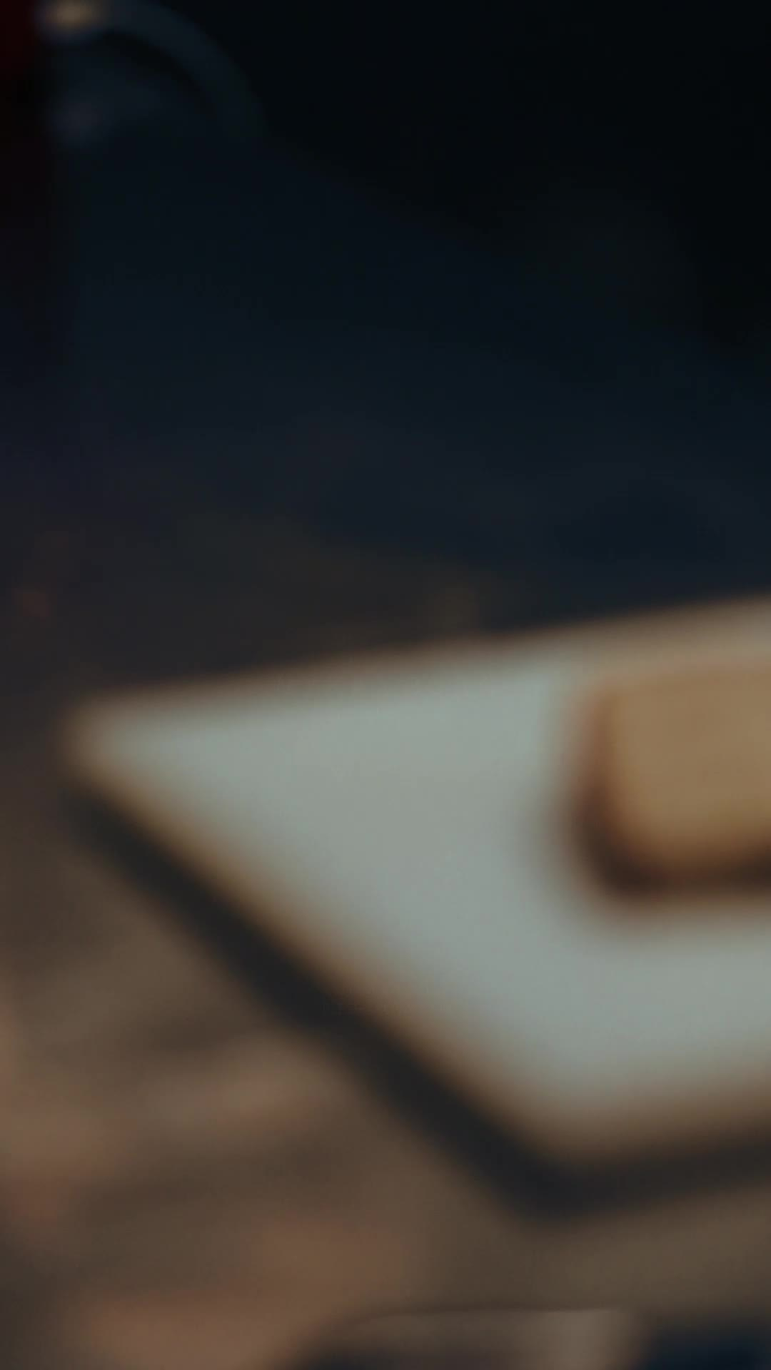 ВИЗИТКА. Кинематографичный фотограф, видеограф Лина Плешакова, Санкт-Петербург