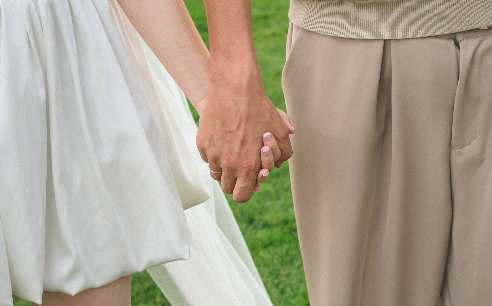 Свадебный фотограф в Курганинске и Краснодаре. Семейный фотограф в Краснодаре и Курганинске