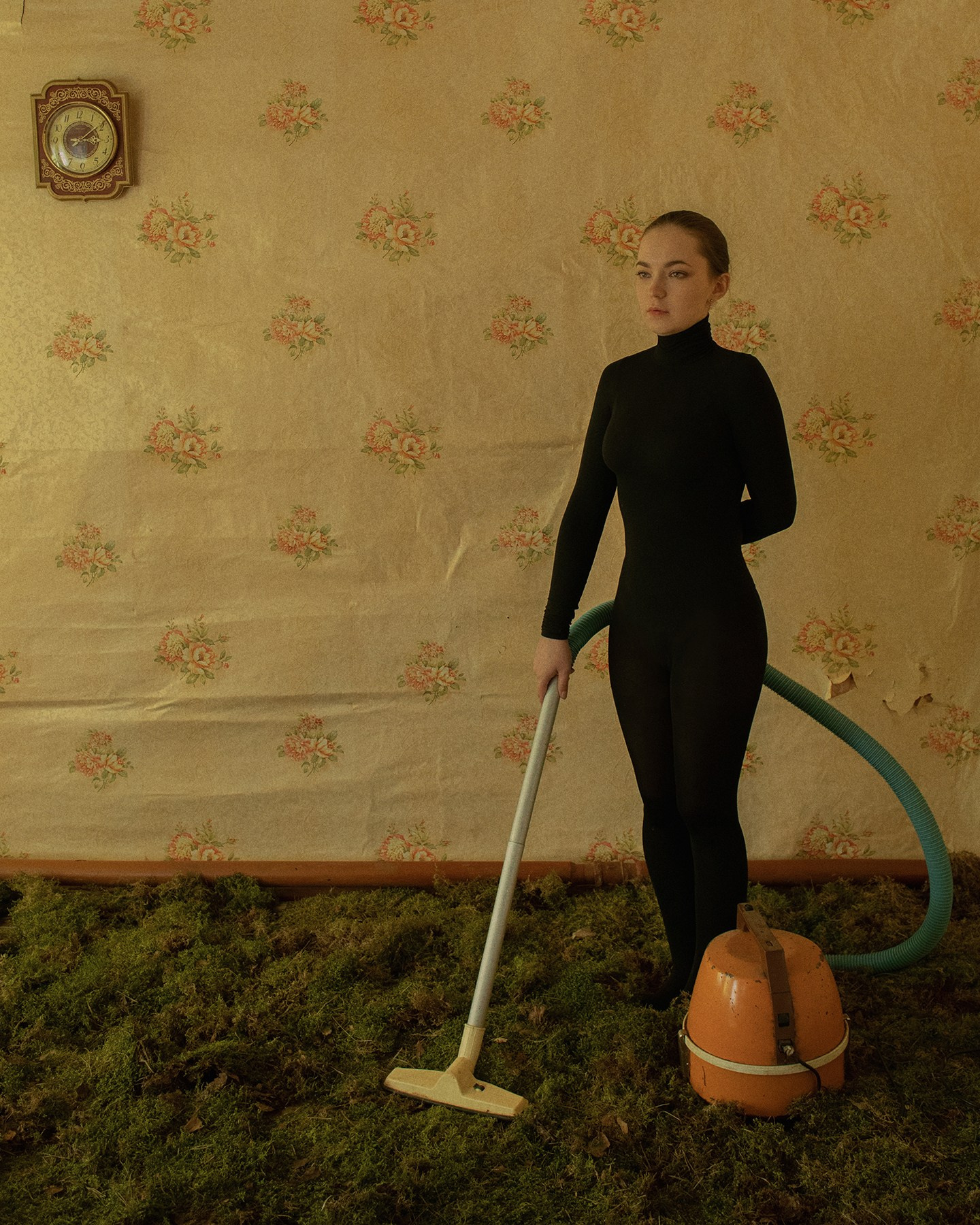 Прайс. Фотограф в Нижнем Новгороде и Москве Алина Абрамова