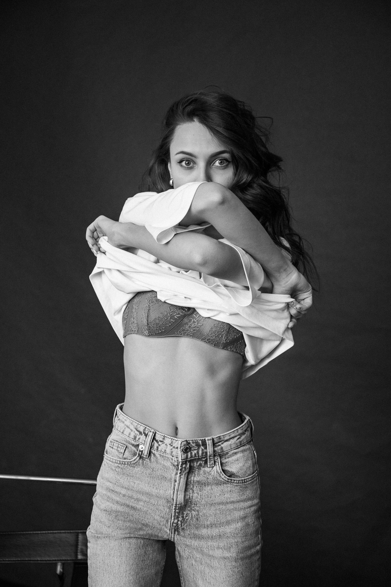 Фотограф Москва Данилова Анна