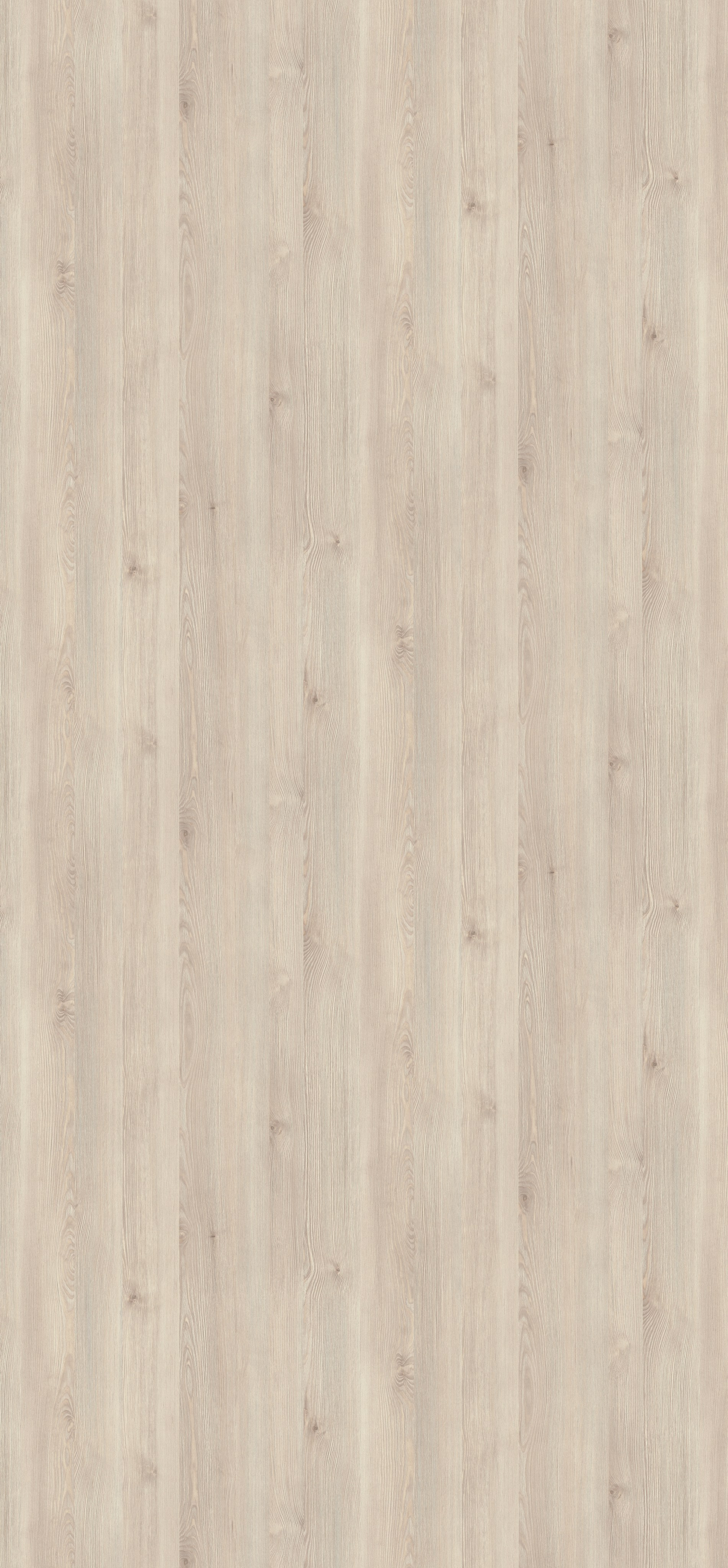 EGGER. Главная