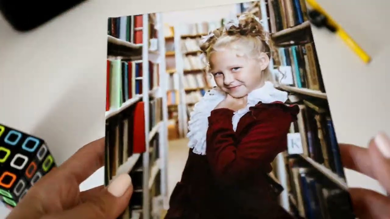 Фотокниги. Фотограф Людмила Смирнова. Фотокниги. Косулино. Екатеринбург