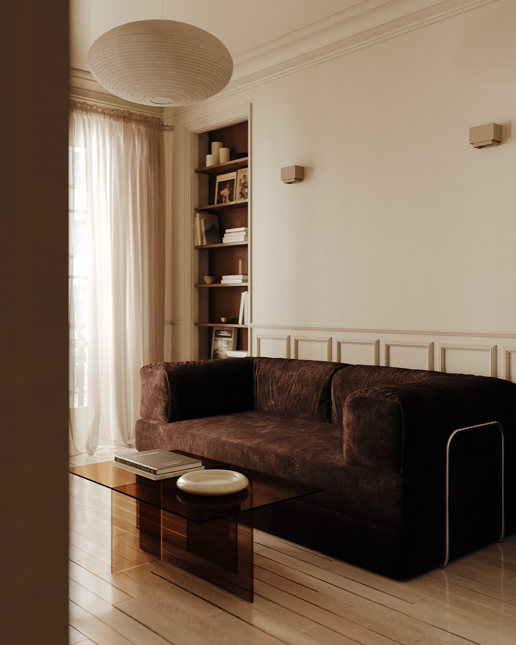 Условия сотрудничества. Студия интерьерной визуализации tmshkn.vis