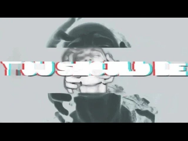 FILMS. NATALYA SEMIKOVA — VISUAL ARTIST| FILM DIRECTOR IN MOSCOW