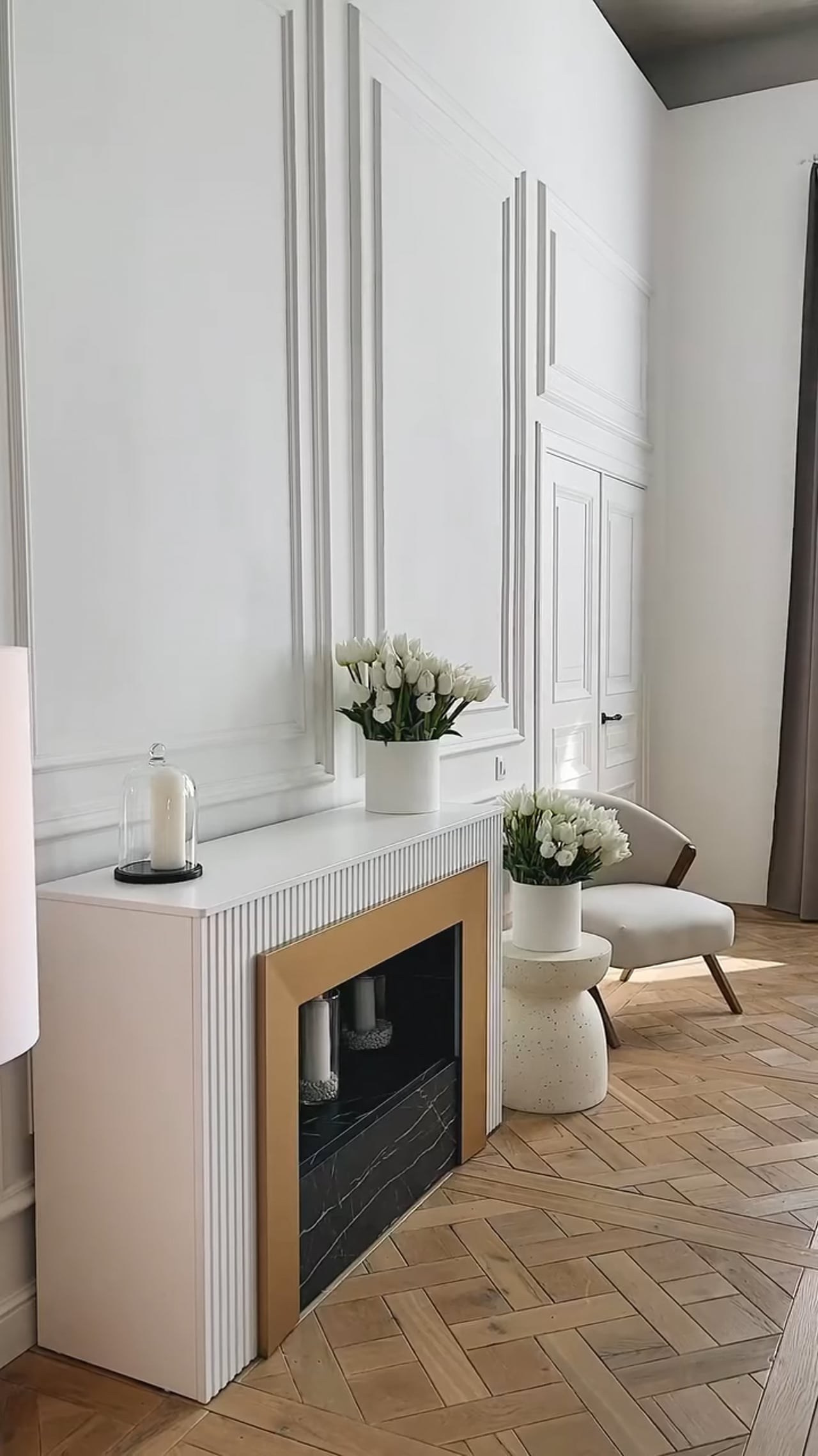 Фотостудии для большой семьи. Контент фотограф Казань Татьяна Горина