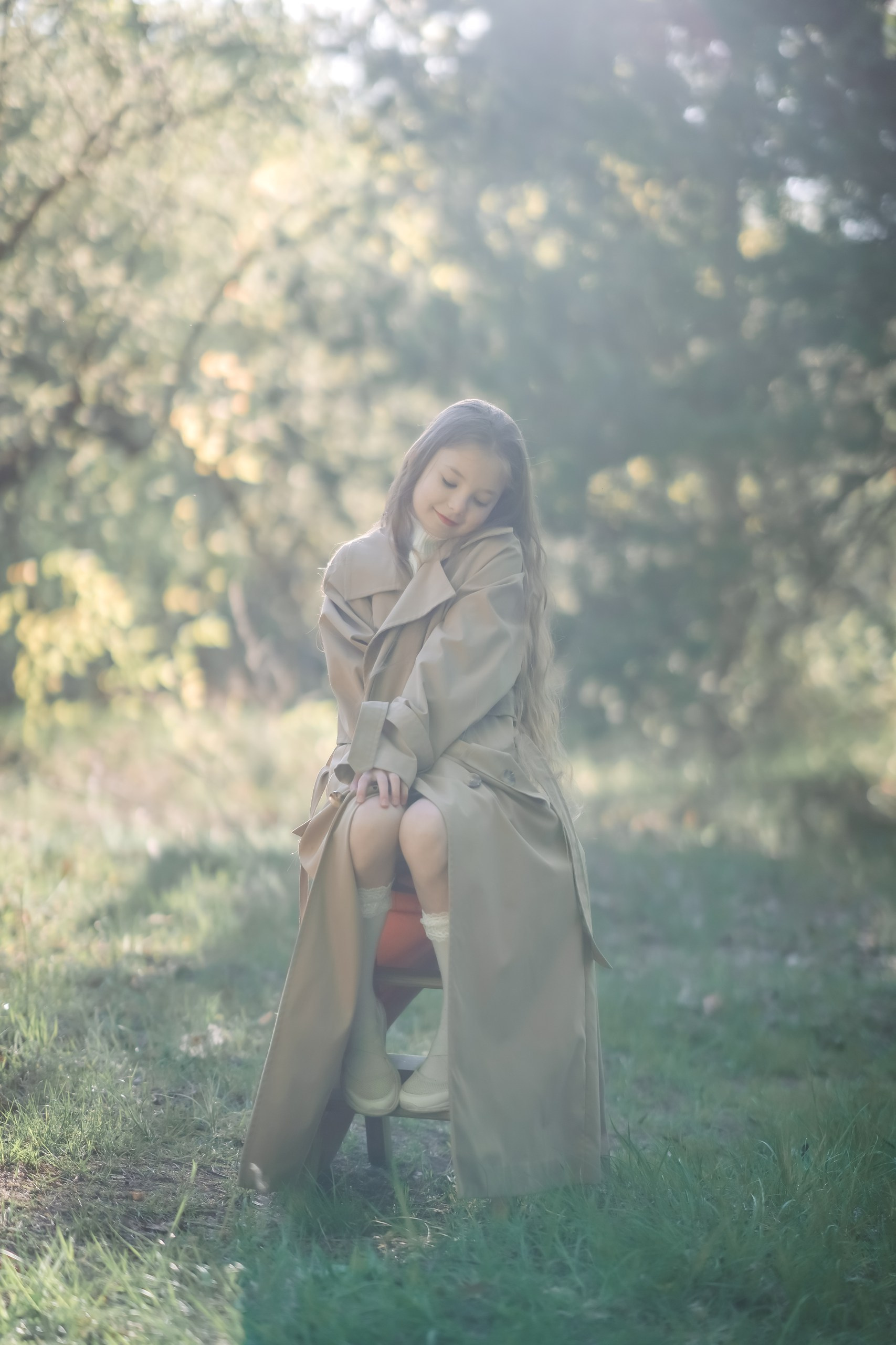 Марина Суздаль семейный и детский фотограф в Москве и Подмосковье