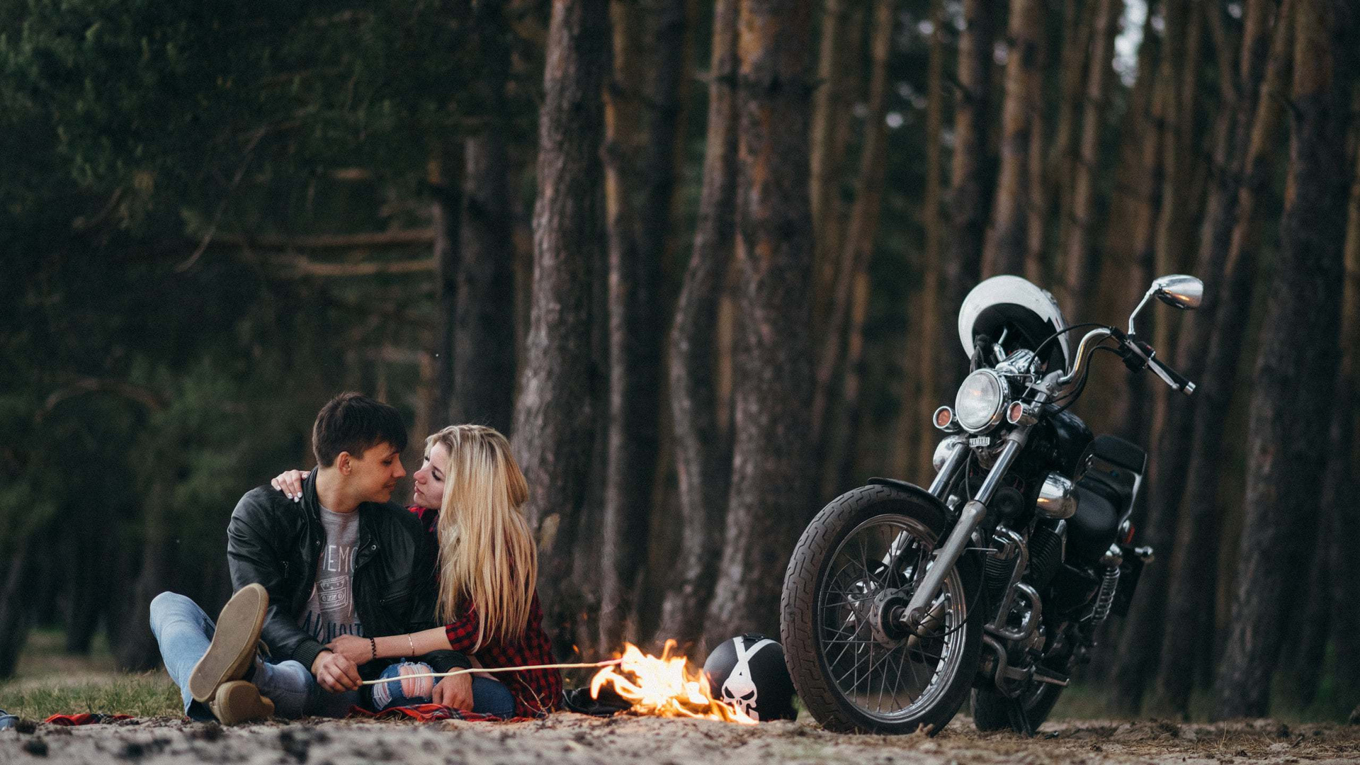 ЛАВСТОРИ. Видеограф Турчин Денис