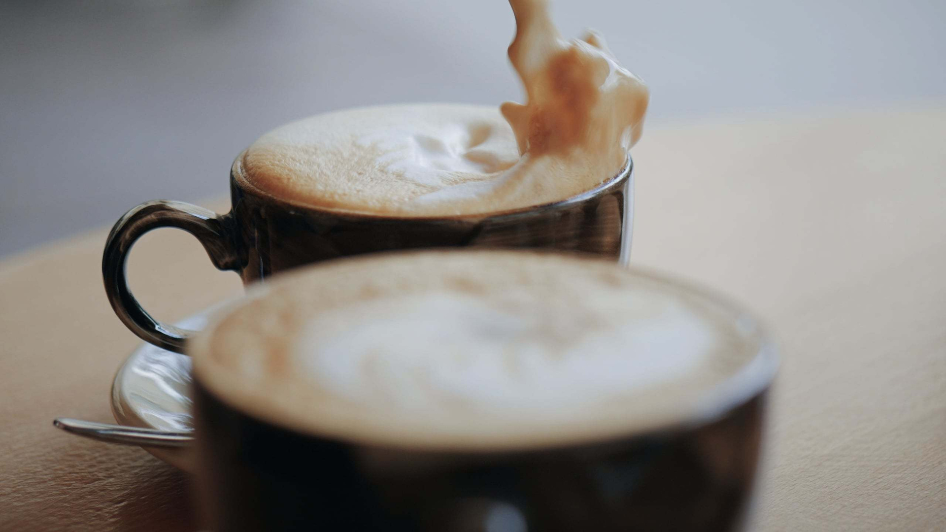 ЛАВСТОРИ. Видеограф Турчин Денис