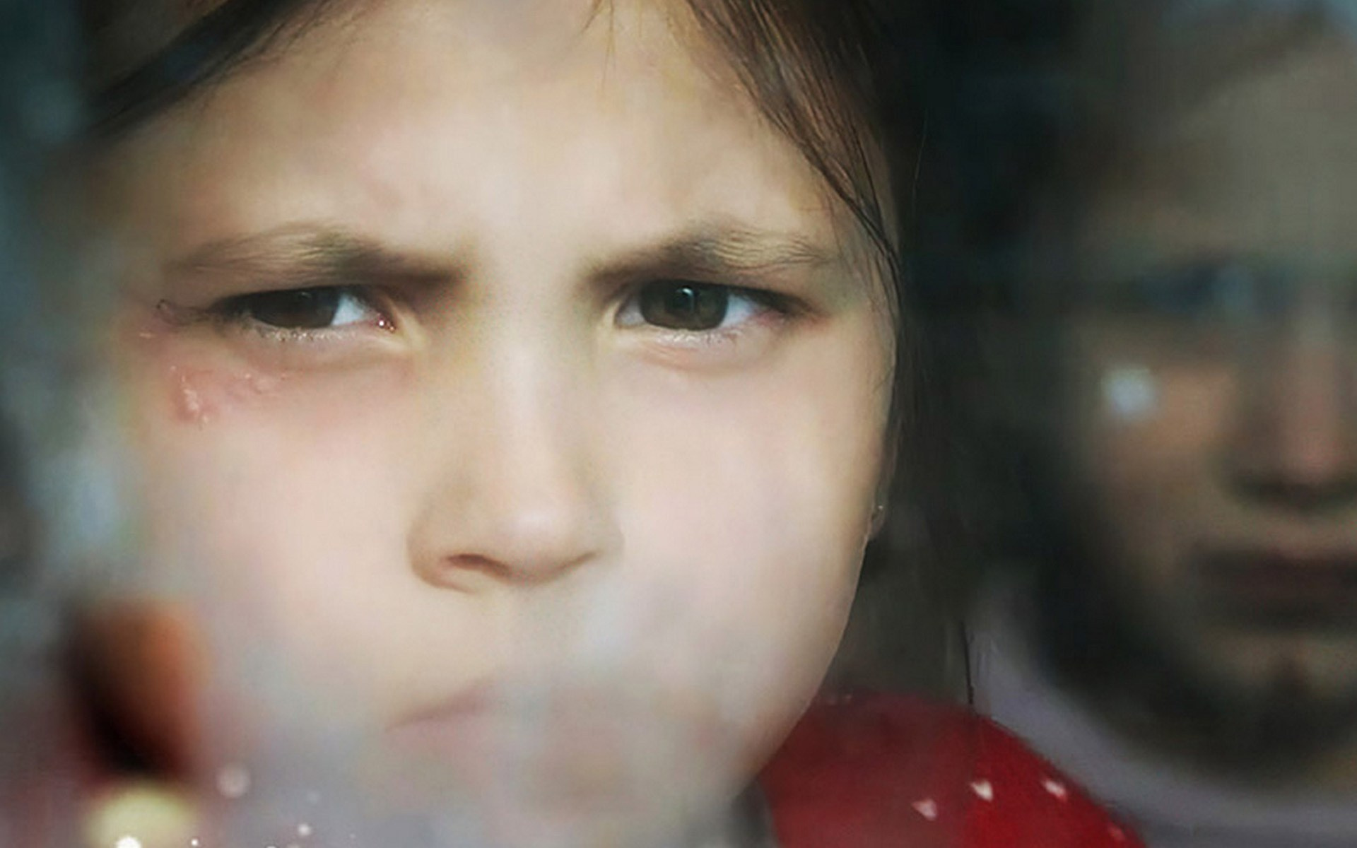 Фильмы и сериалы. Осень 2025