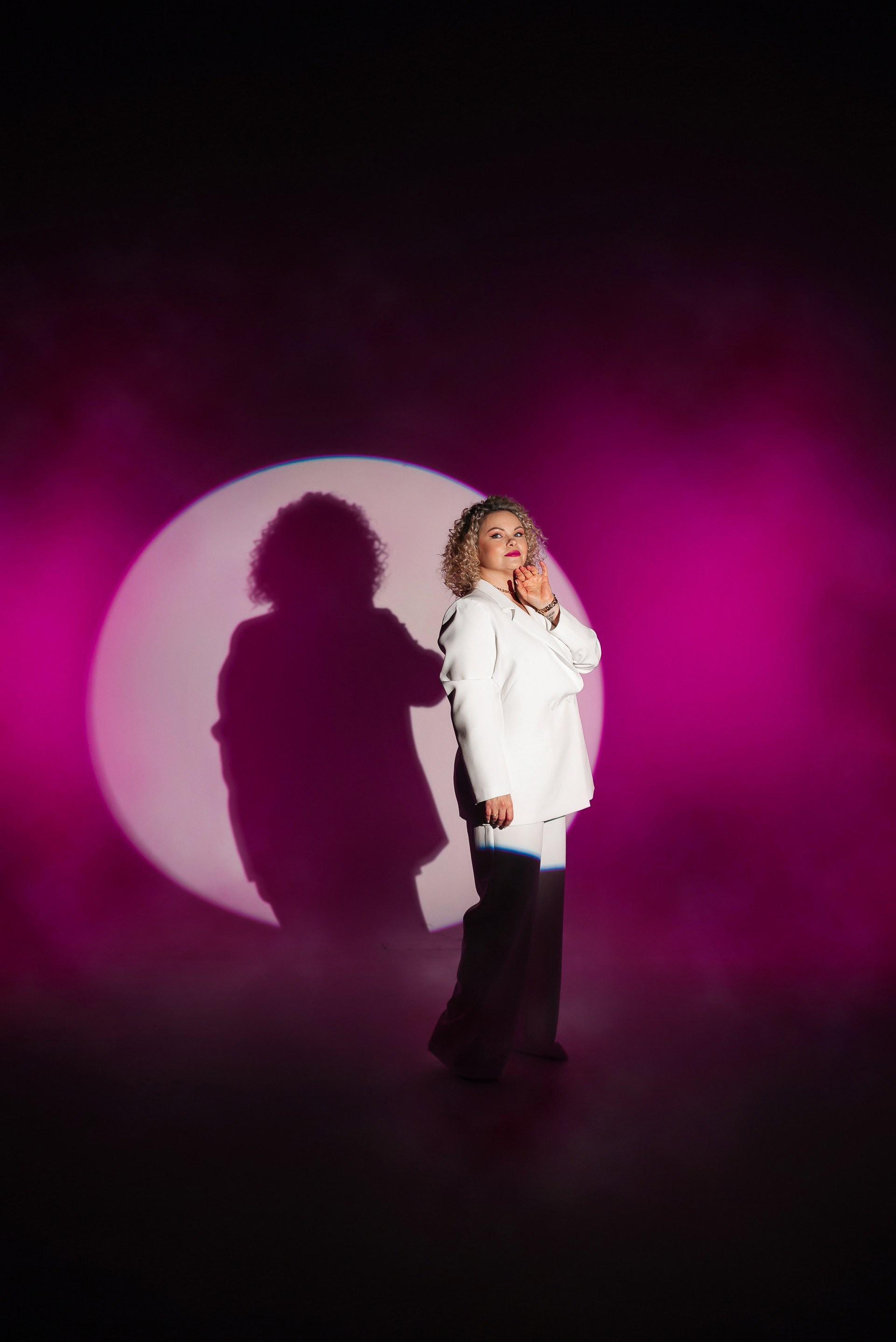 Отзывы. Александр Воропаев — фотограф Самара