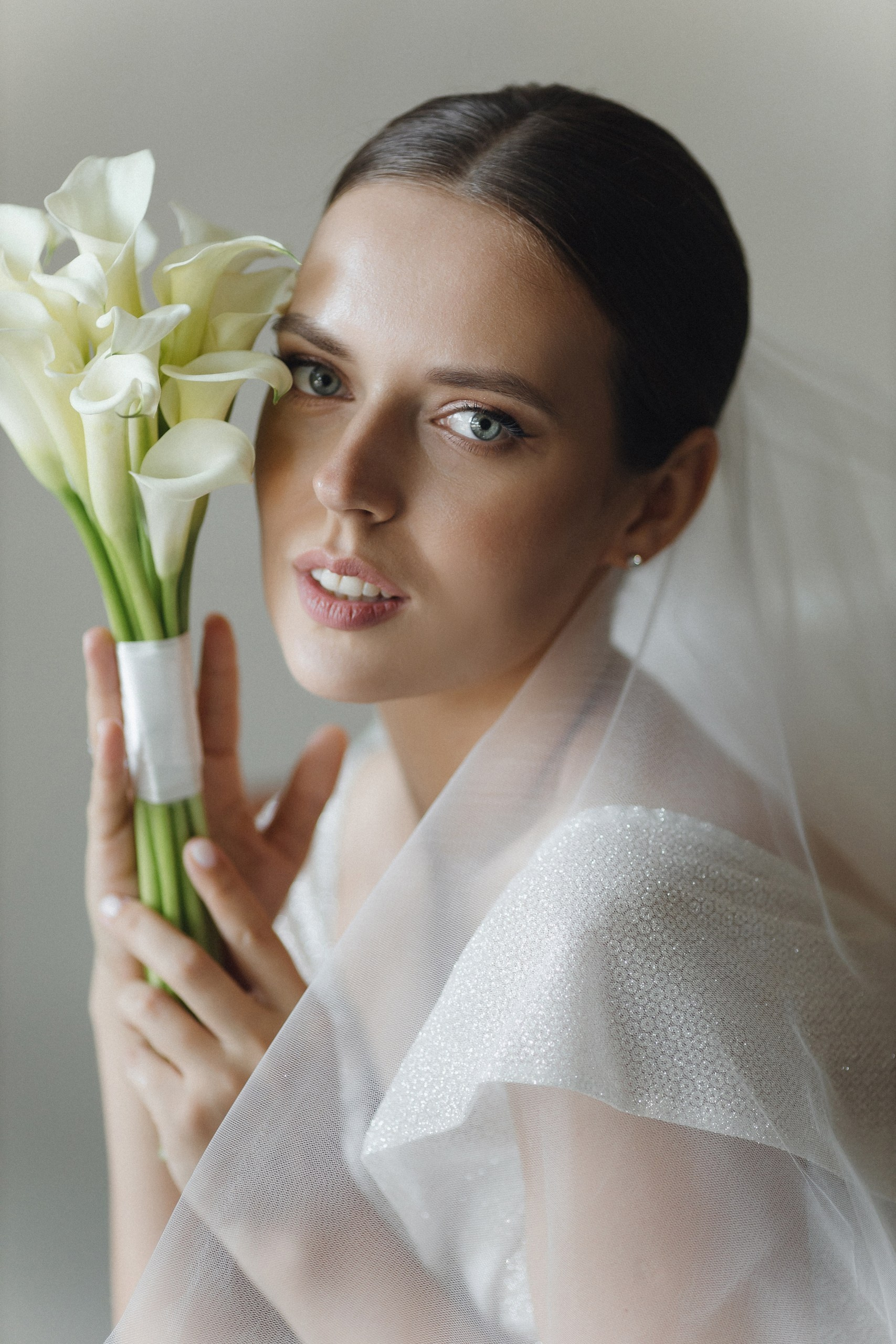 Отзывы. Свадебный и портретный фотограф в Липецке Станислав Истомин