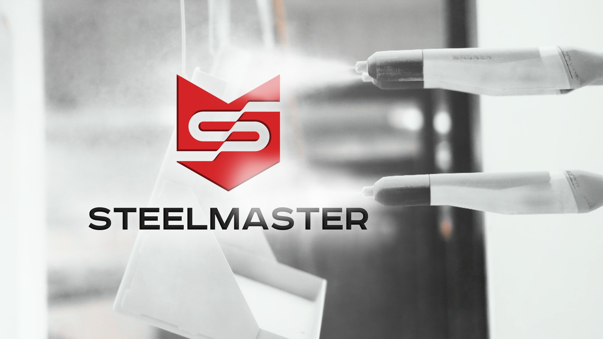 Light Media — креативный видеопродакшн