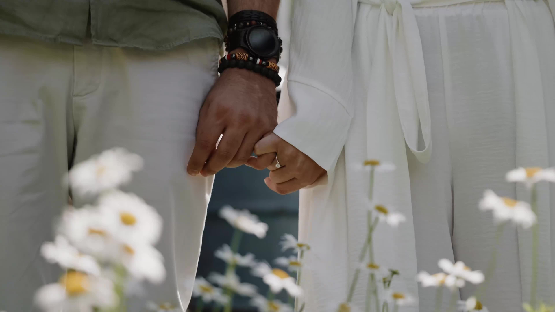 Свадебный видеограф Москва Grubnik Films