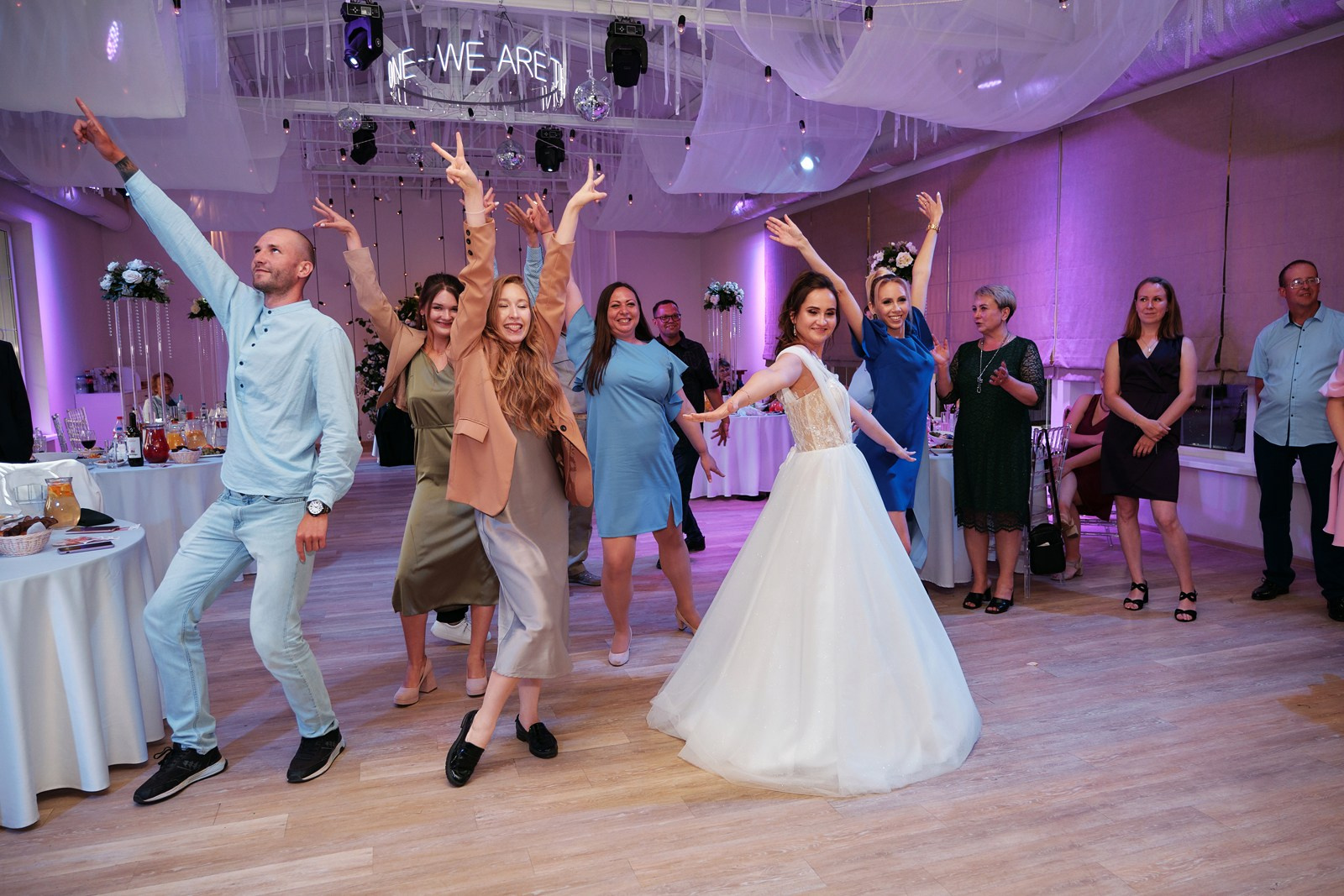 Свадебная фотосъёмка. Фотограф в Великом Новгороде