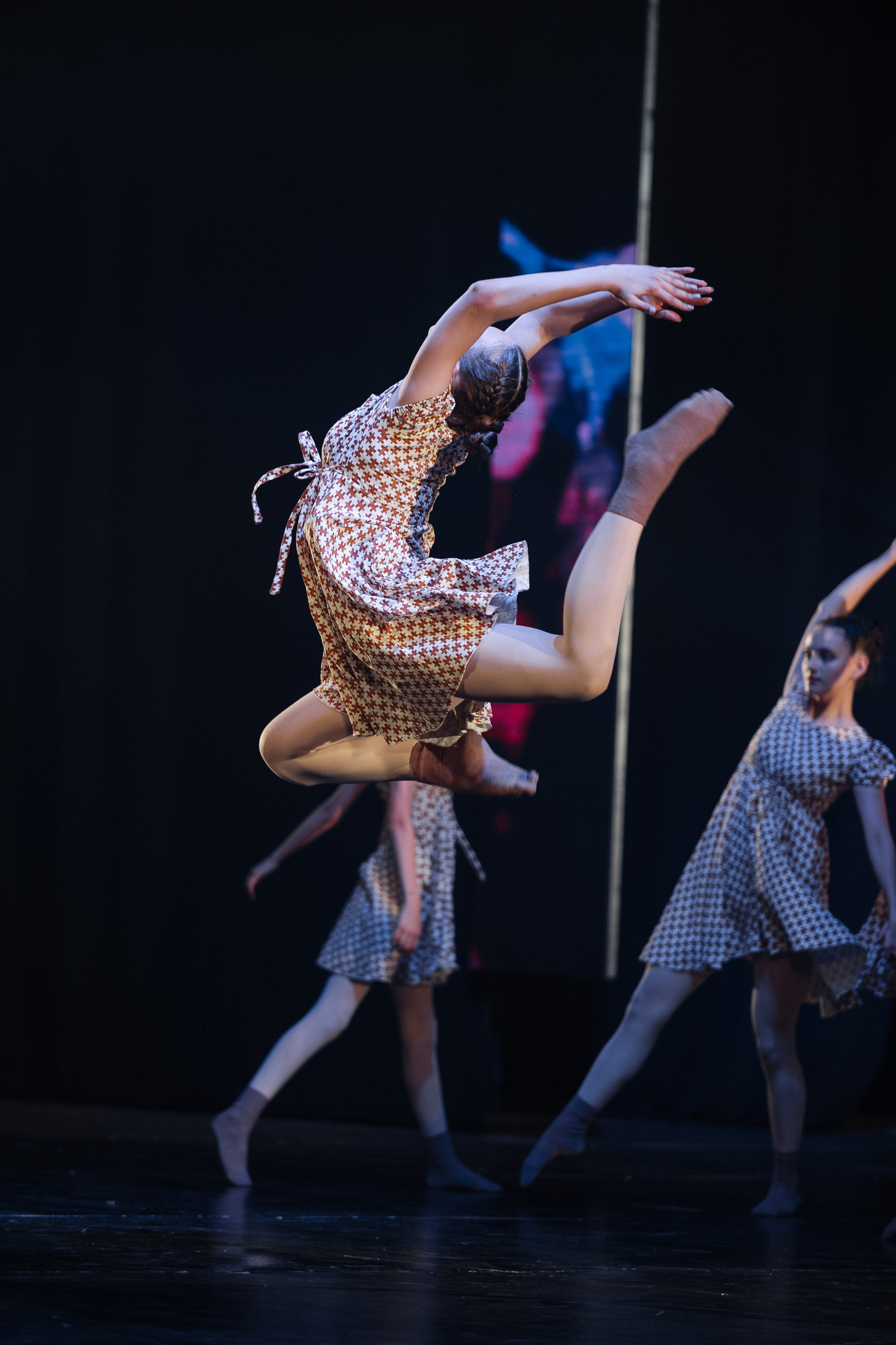 Отзывы. Фотограф Улан-Удэ, Бурятия