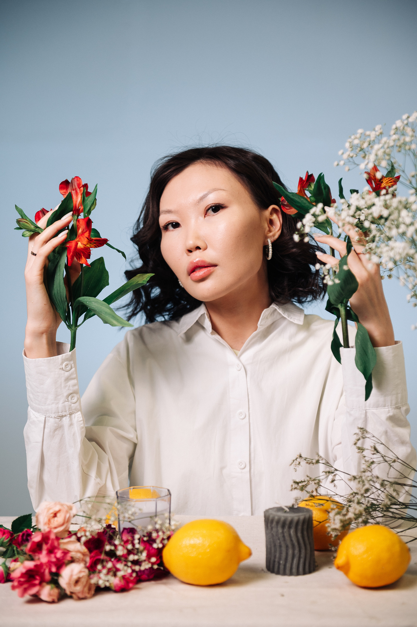 Отзывы. Фотограф Улан-Удэ, Бурятия