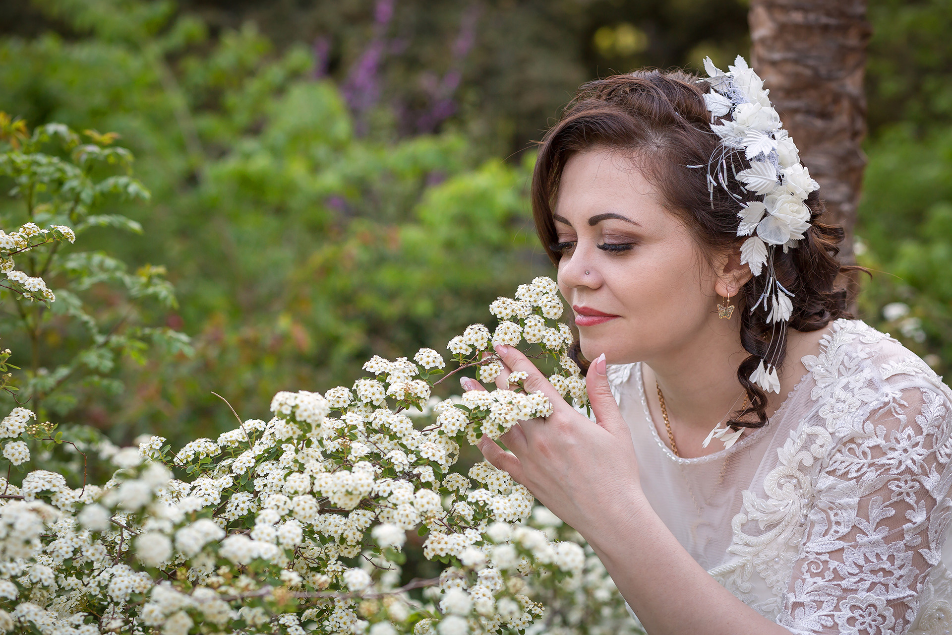 Свадебный и семейный фотограф в Форосе, г. Ялта Виктор Рябиченко