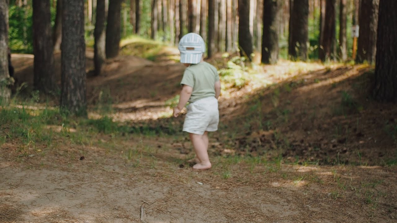 Семейное кино. Видеограф Ярославль