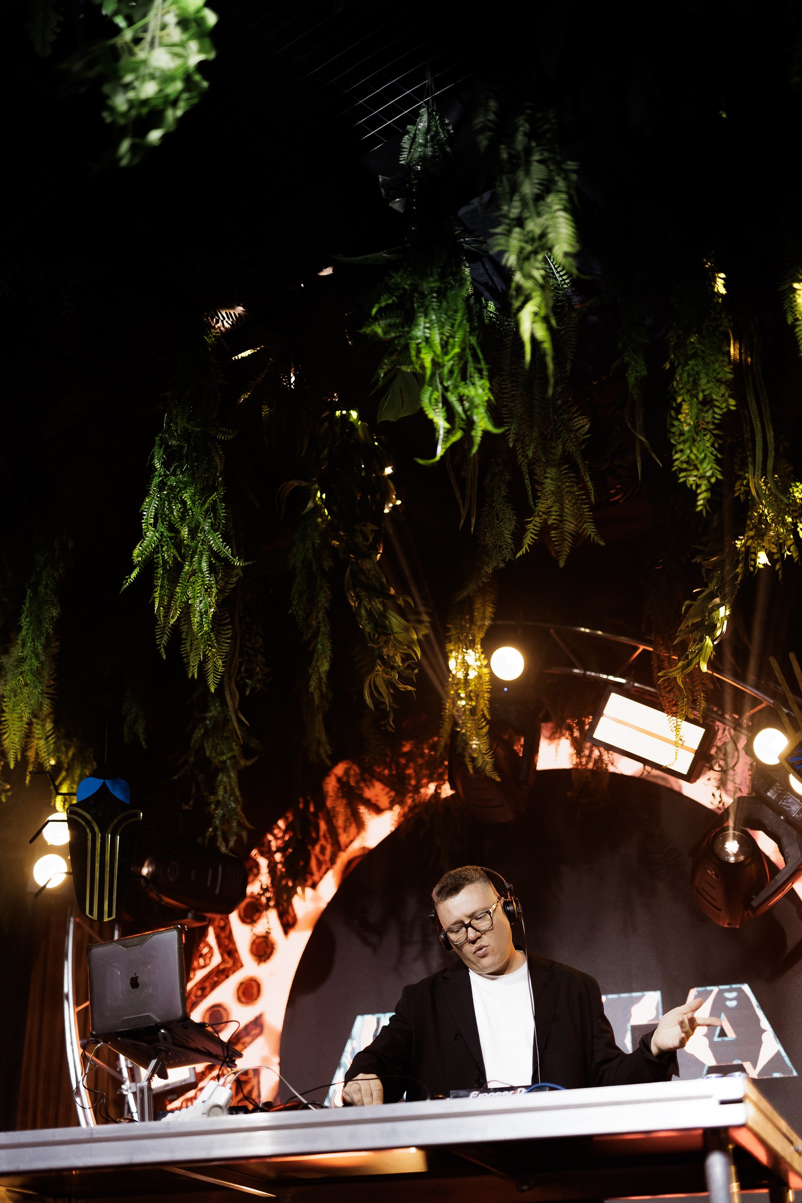 Фотограф на вечеринку спб. VERSLIBRE | Свадебный и репортажный фотограф в Санкт-Петербурге, Москве, и Поволжье