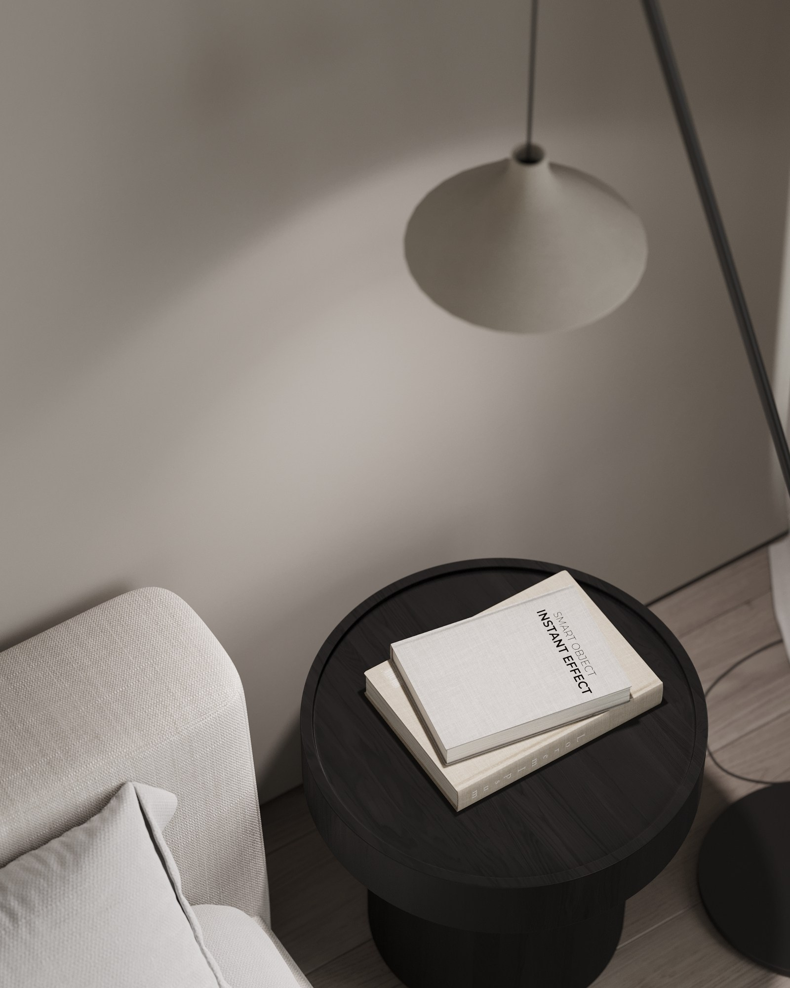 ЖК Пушкинская. 2024 г. Ronirosse