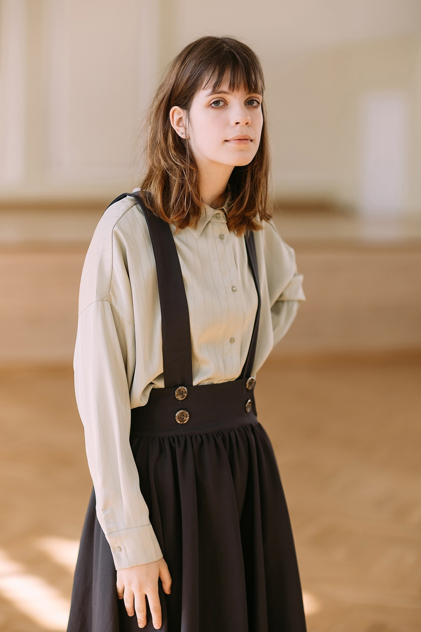 Фотосъёмка школьников: яркие кадры класса | Евченко. Выпускные альбомы СПБ для садов и школ | Фотограф Олька Евченко